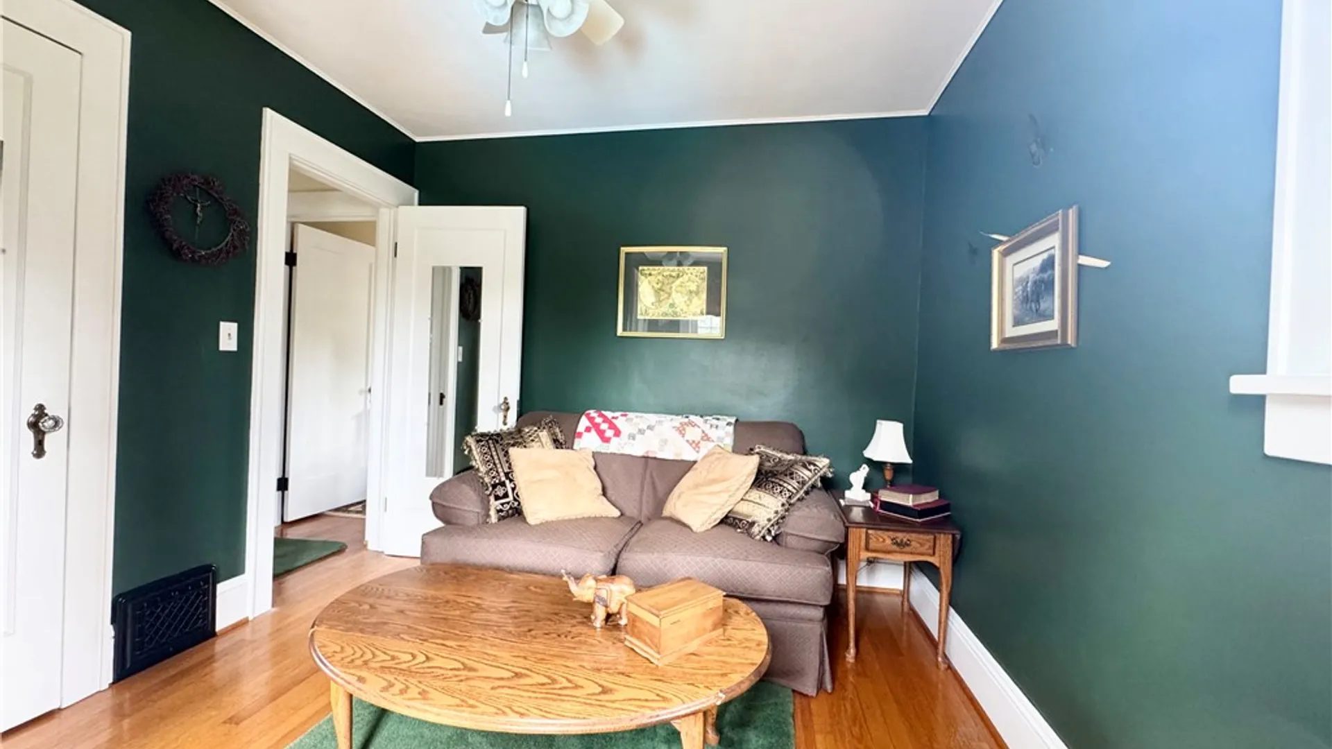 Property at 68 Swift Street, Auburn, NY 13021 28