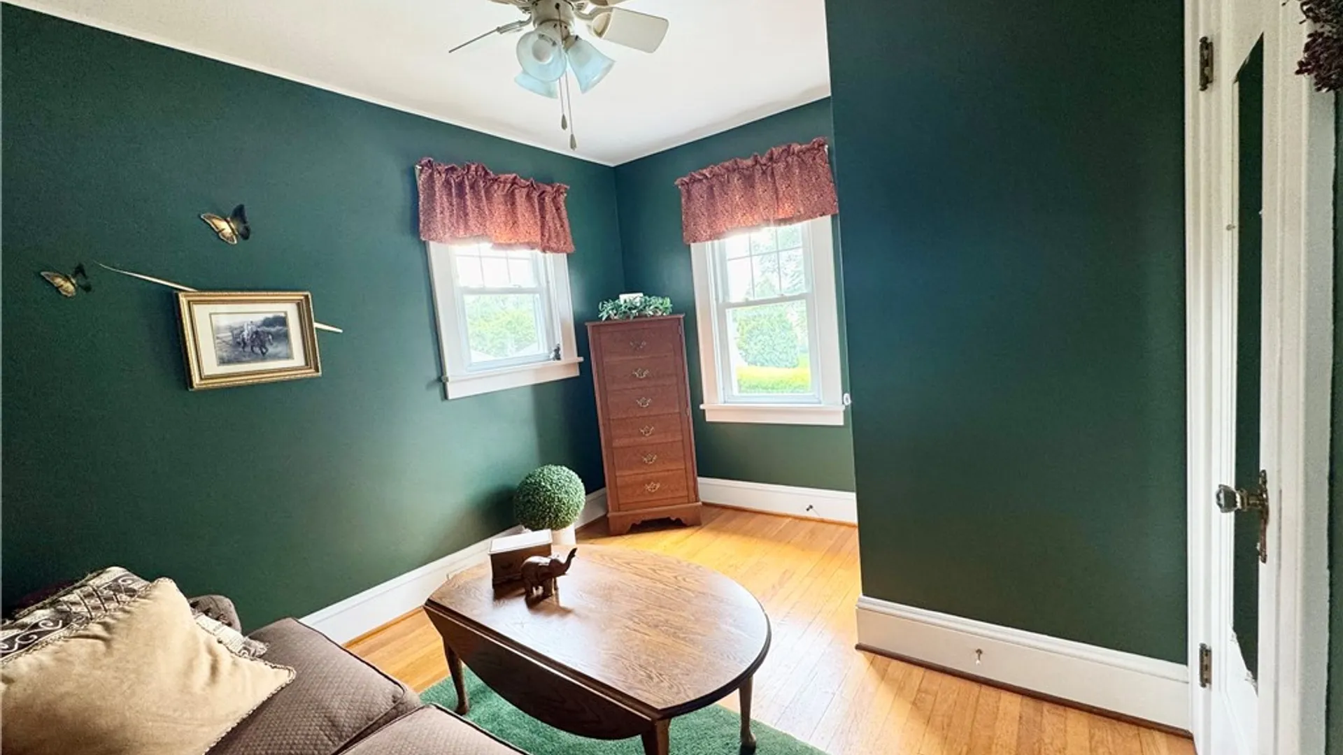 Property at 68 Swift Street, Auburn, NY 13021 29