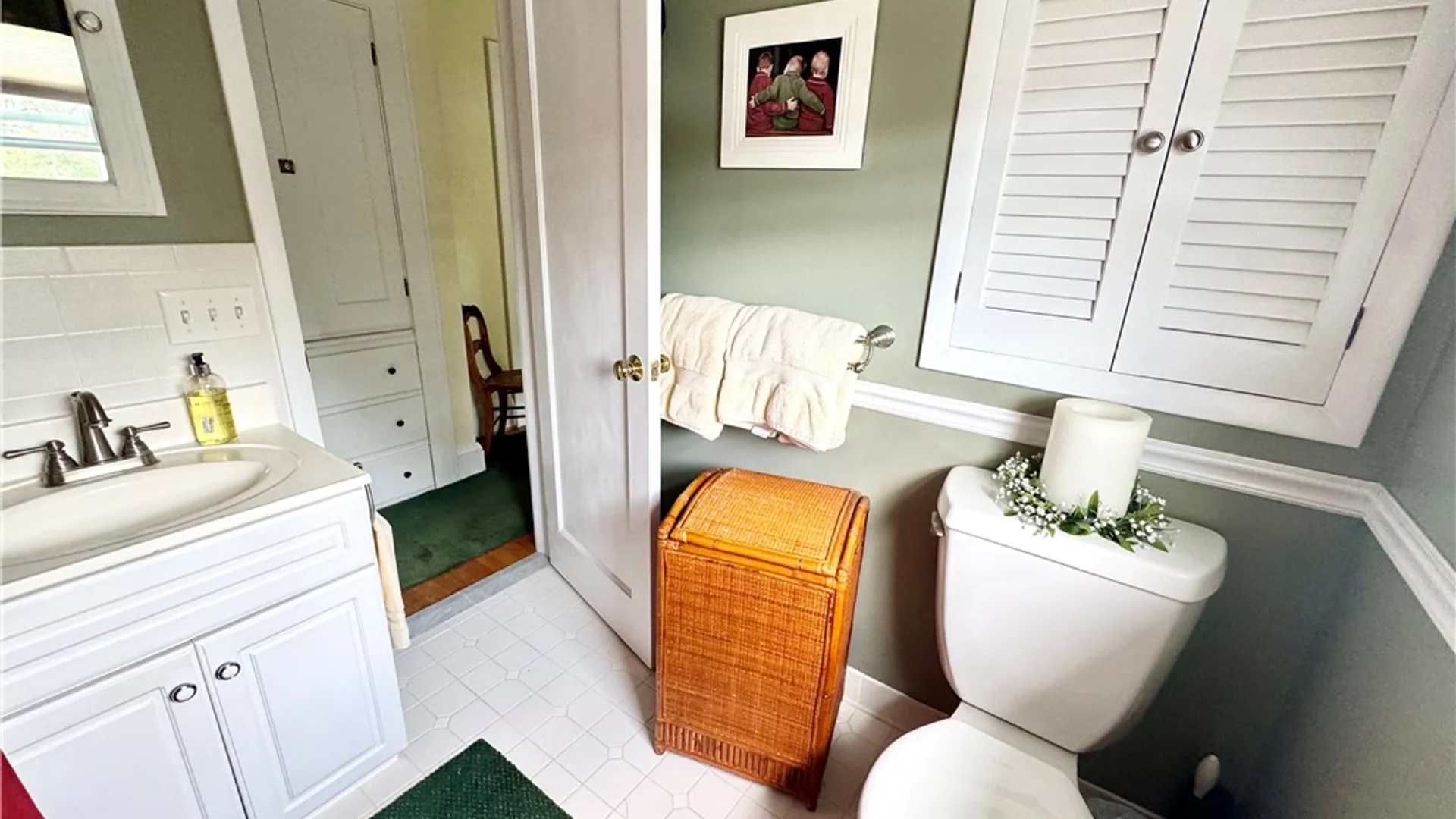 Property at 68 Swift Street, Auburn, NY 13021 31