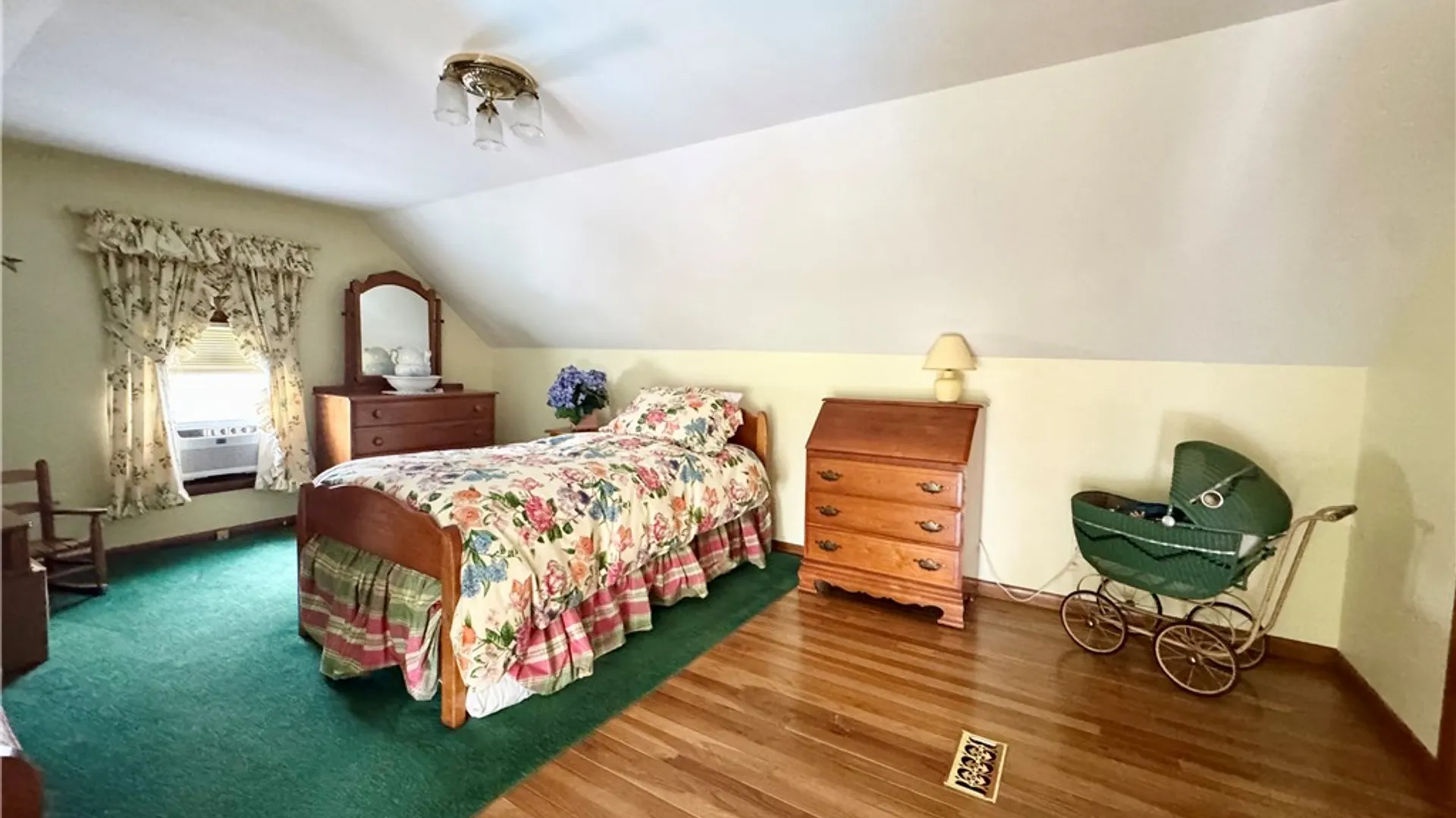 Property at 68 Swift Street, Auburn, NY 13021 32