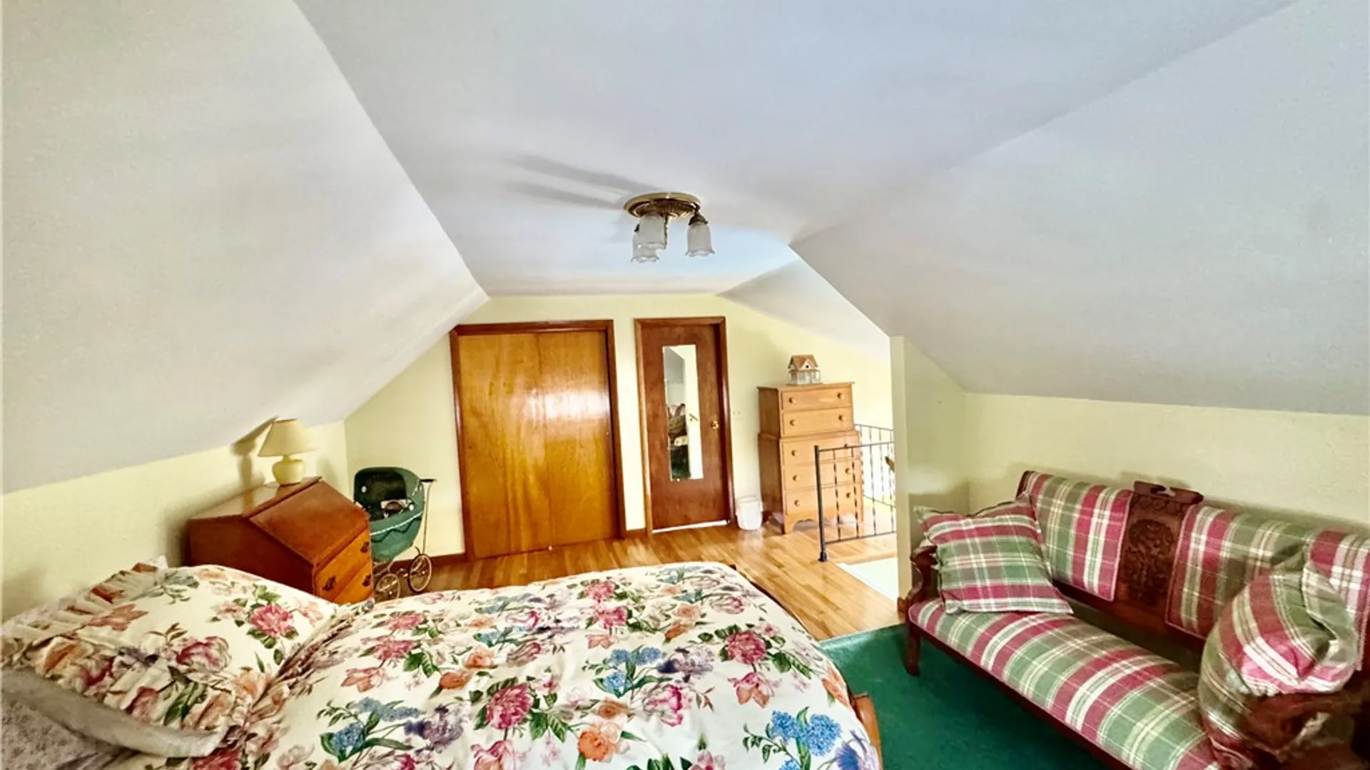 Property at 68 Swift Street, Auburn, NY 13021 33
