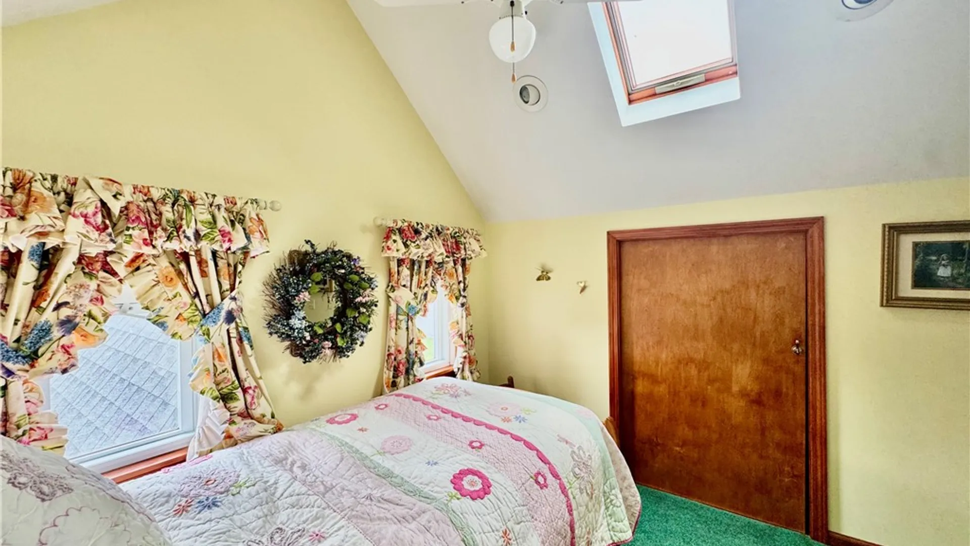 Property at 68 Swift Street, Auburn, NY 13021 34