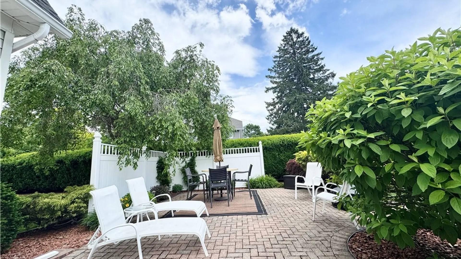 Property at 68 Swift Street, Auburn, NY 13021 35