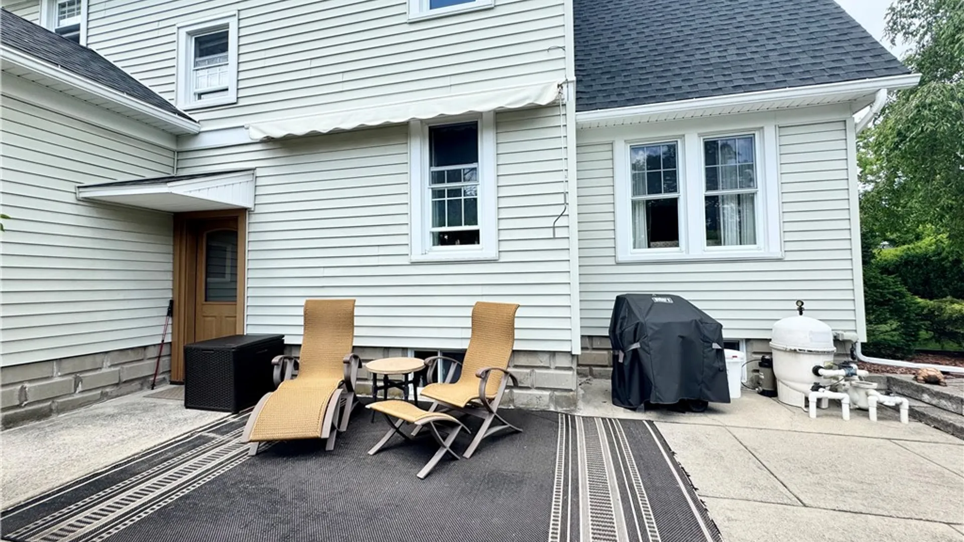 Property at 68 Swift Street, Auburn, NY 13021 36