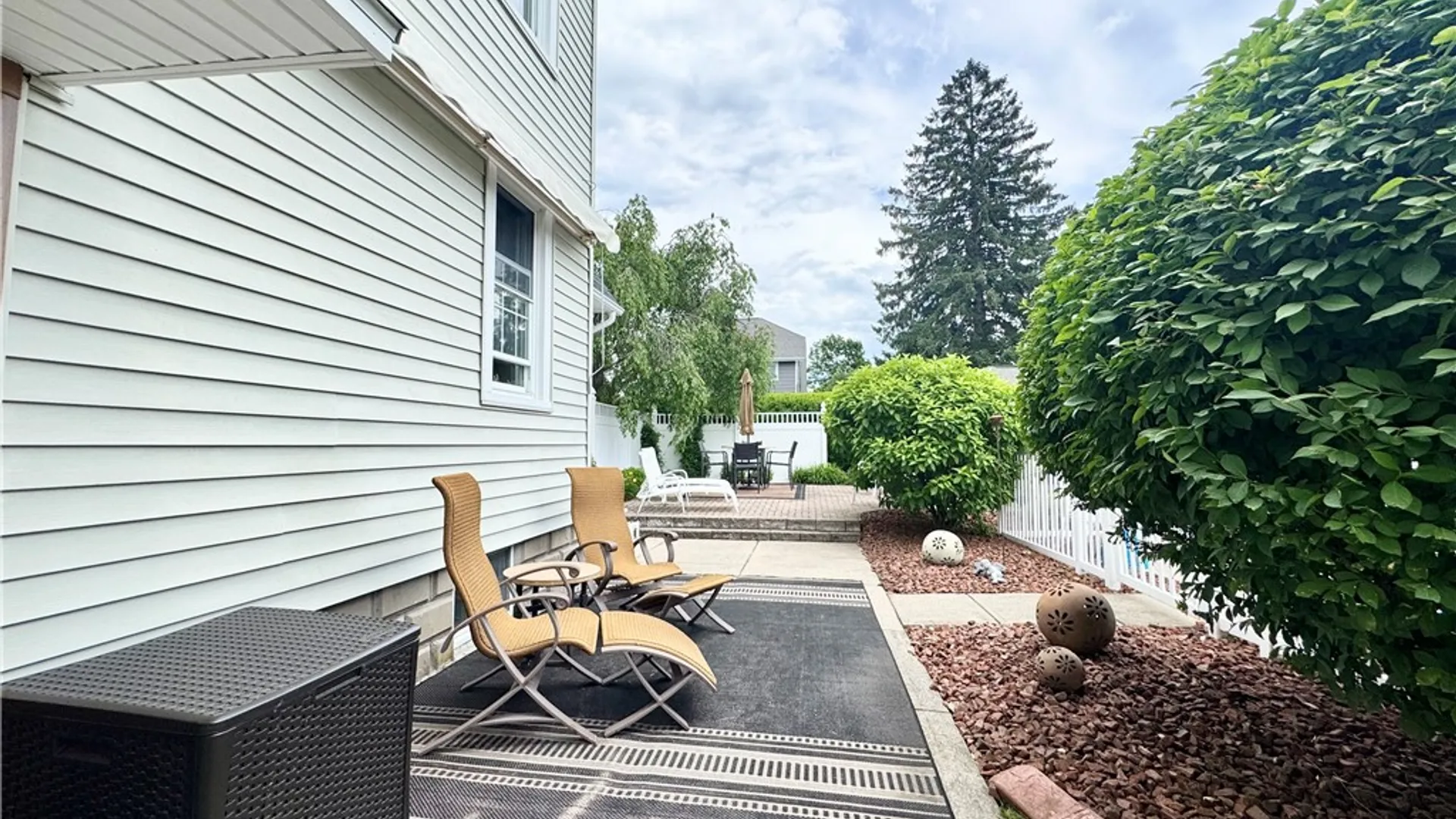 Property at 68 Swift Street, Auburn, NY 13021 37