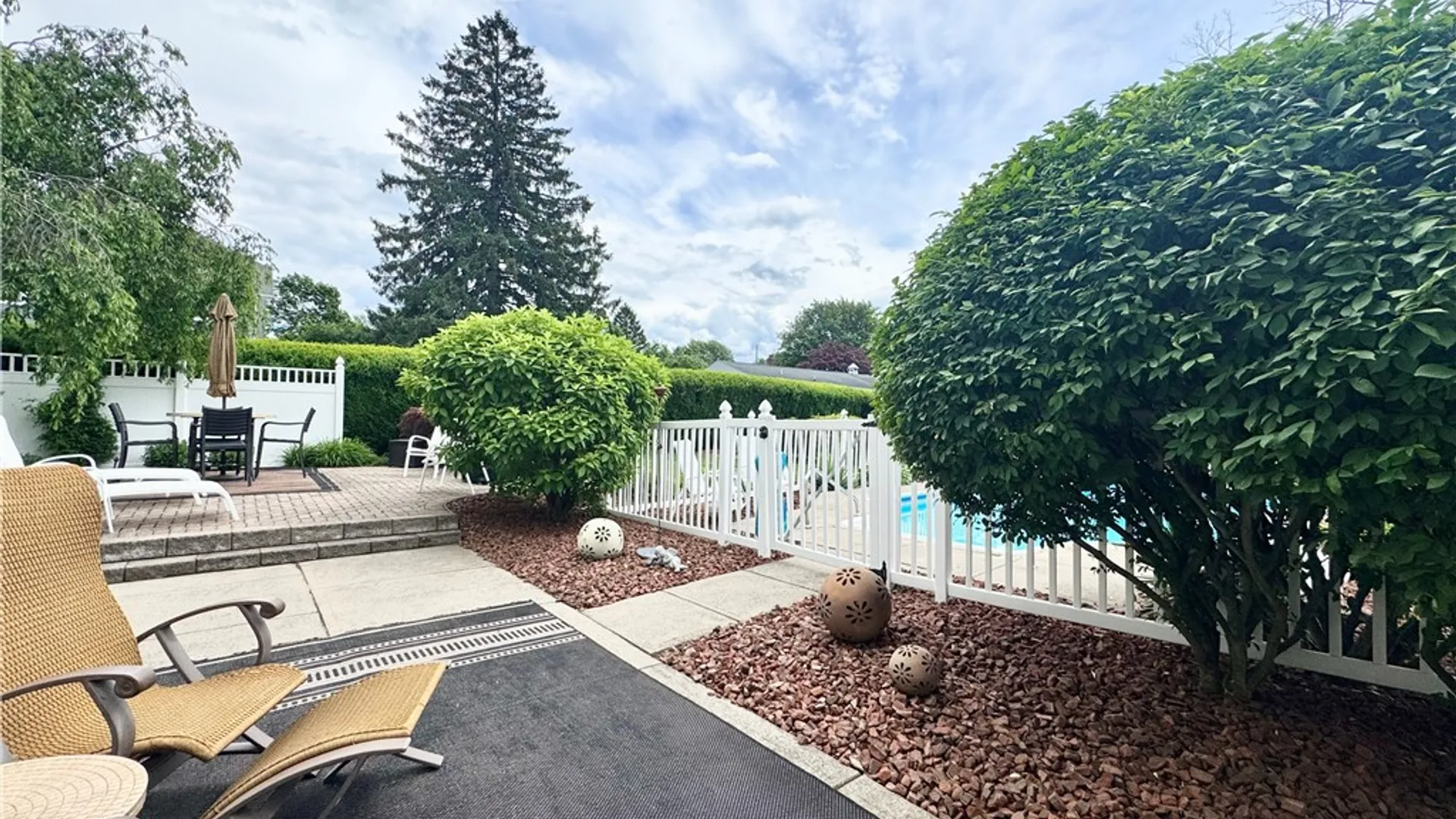 Property at 68 Swift Street, Auburn, NY 13021 38