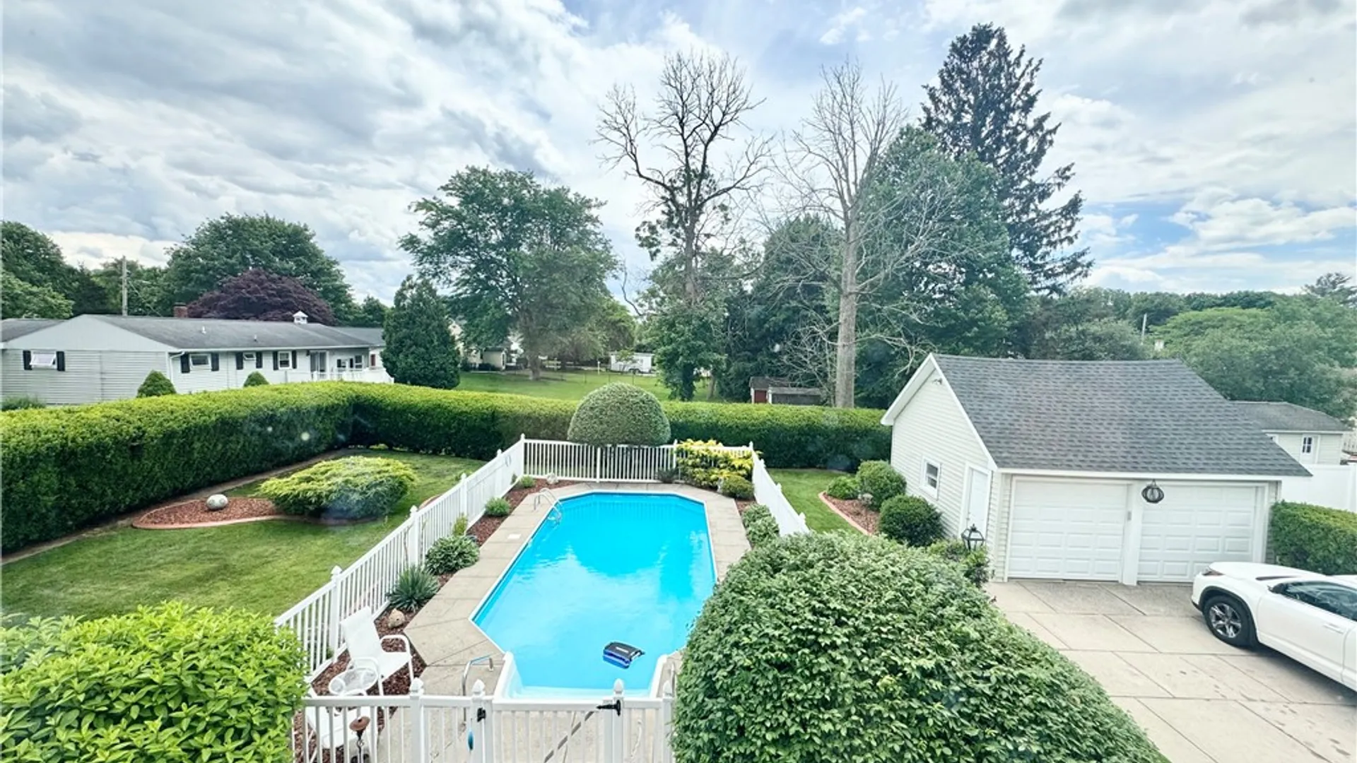 Property at 68 Swift Street, Auburn, NY 13021 39