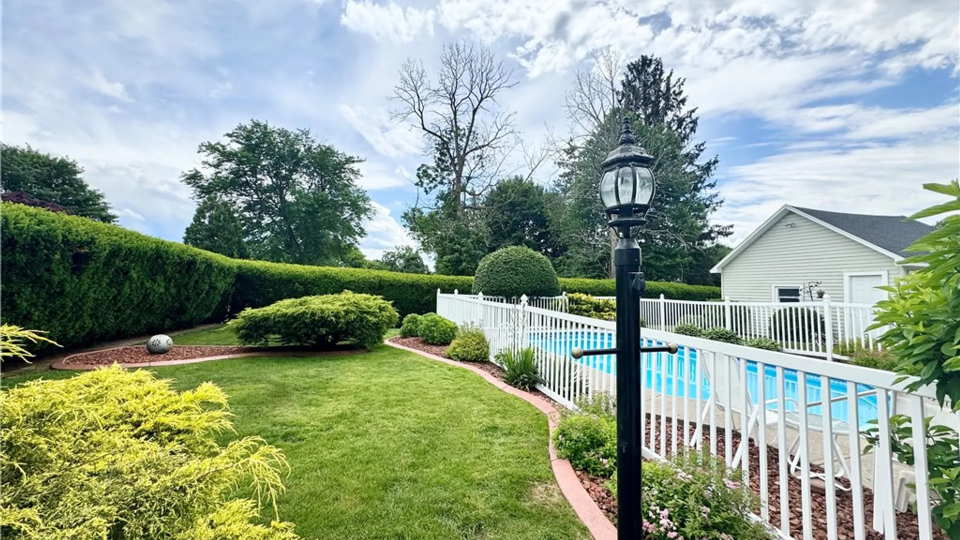 Property at 68 Swift Street, Auburn, NY 13021 40