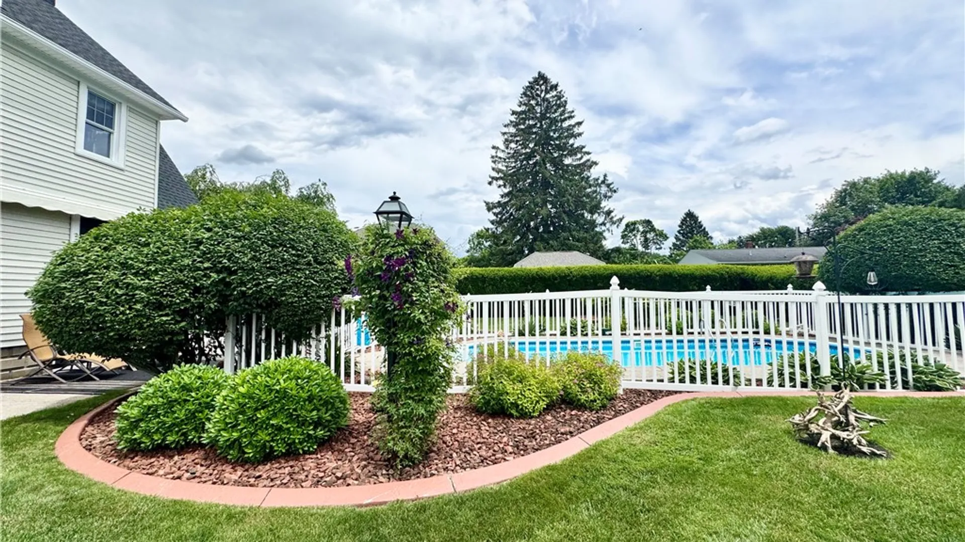 Property at 68 Swift Street, Auburn, NY 13021 41