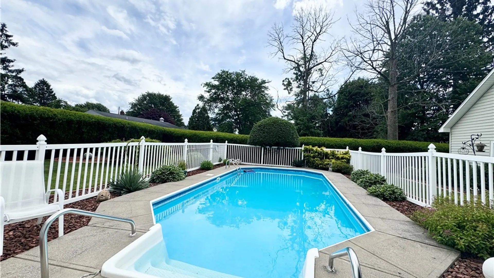 Property at 68 Swift Street, Auburn, NY 13021 42