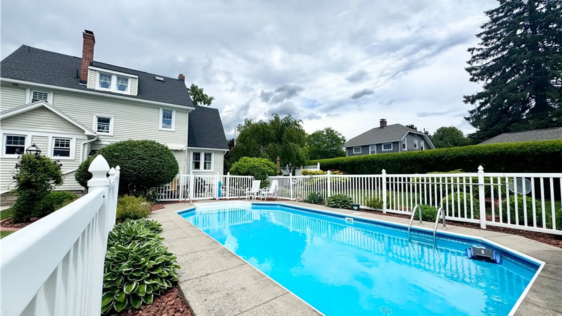 Property at 68 Swift Street, Auburn, NY 13021 43