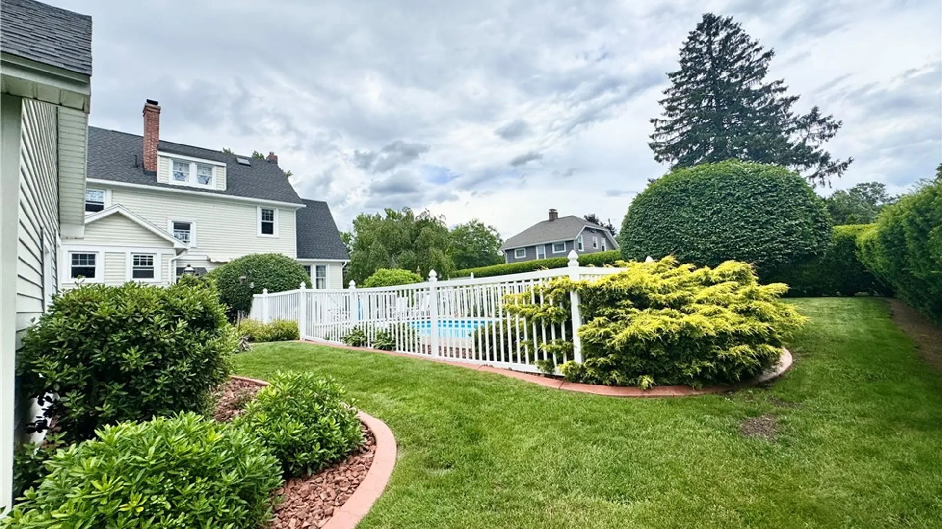 Property at 68 Swift Street, Auburn, NY 13021 44