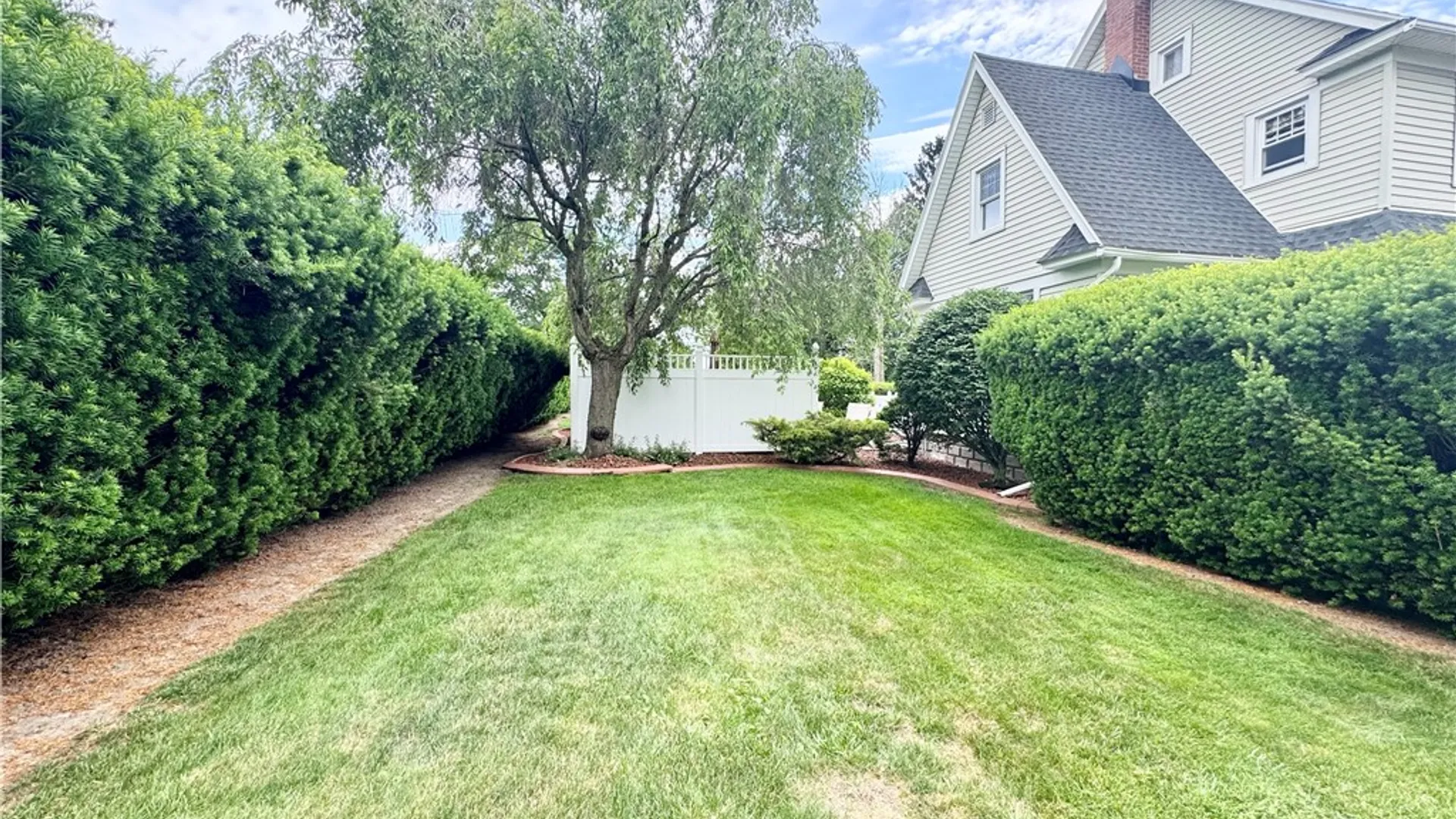 Property at 68 Swift Street, Auburn, NY 13021 46