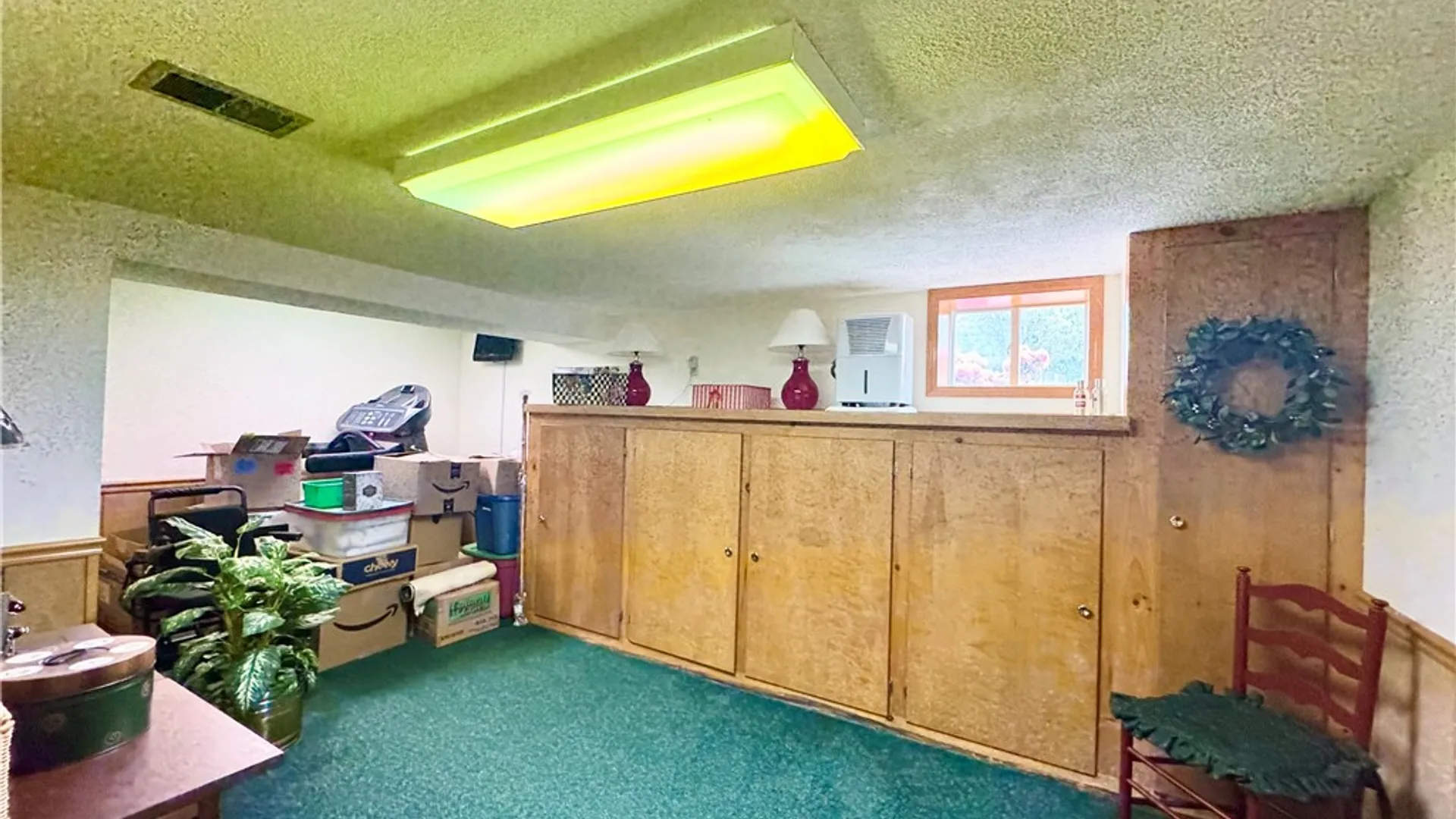 Property at 68 Swift Street, Auburn, NY 13021 47