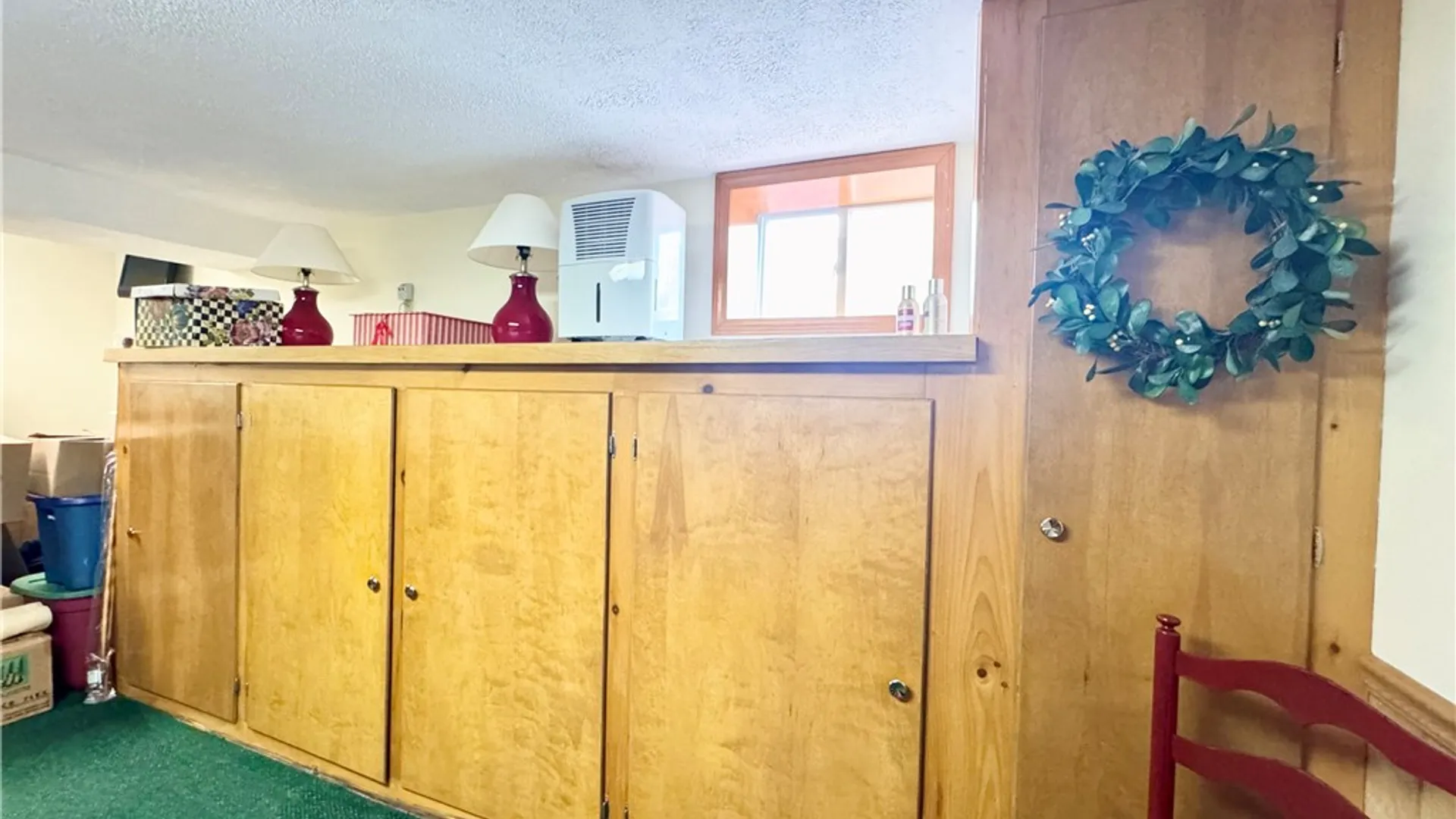 Property at 68 Swift Street, Auburn, NY 13021 48