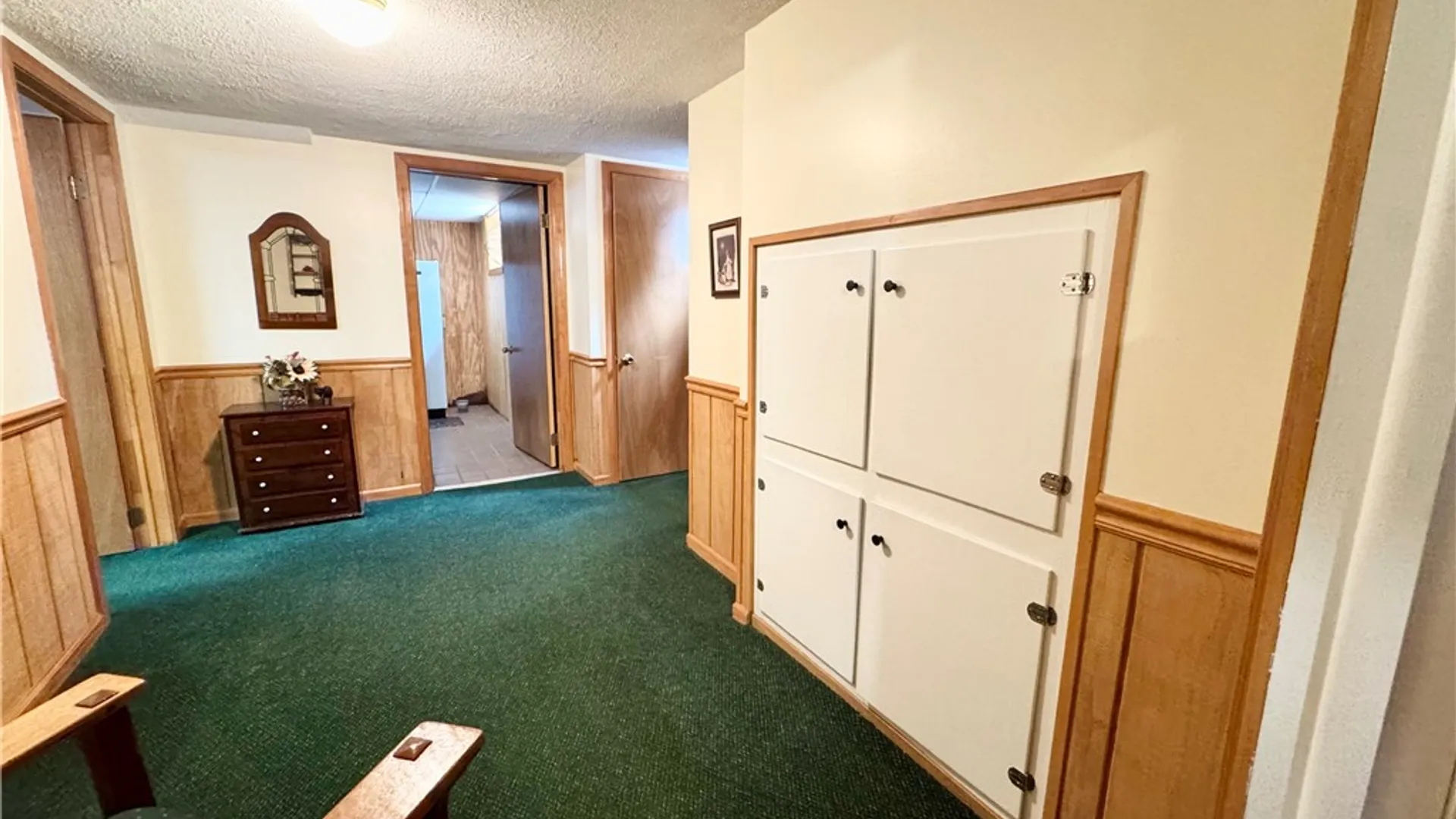 Property at 68 Swift Street, Auburn, NY 13021 49
