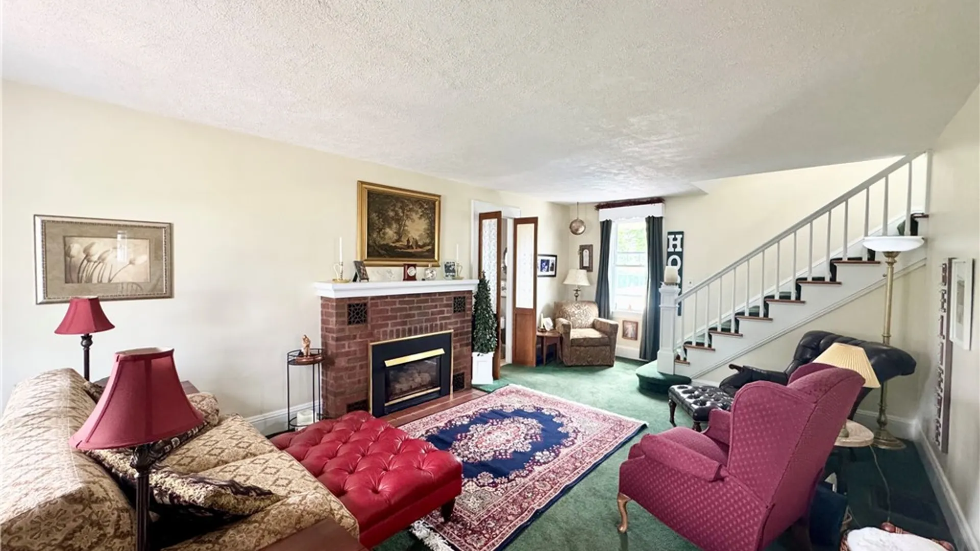 Property at 68 Swift Street, Auburn, NY 13021 5