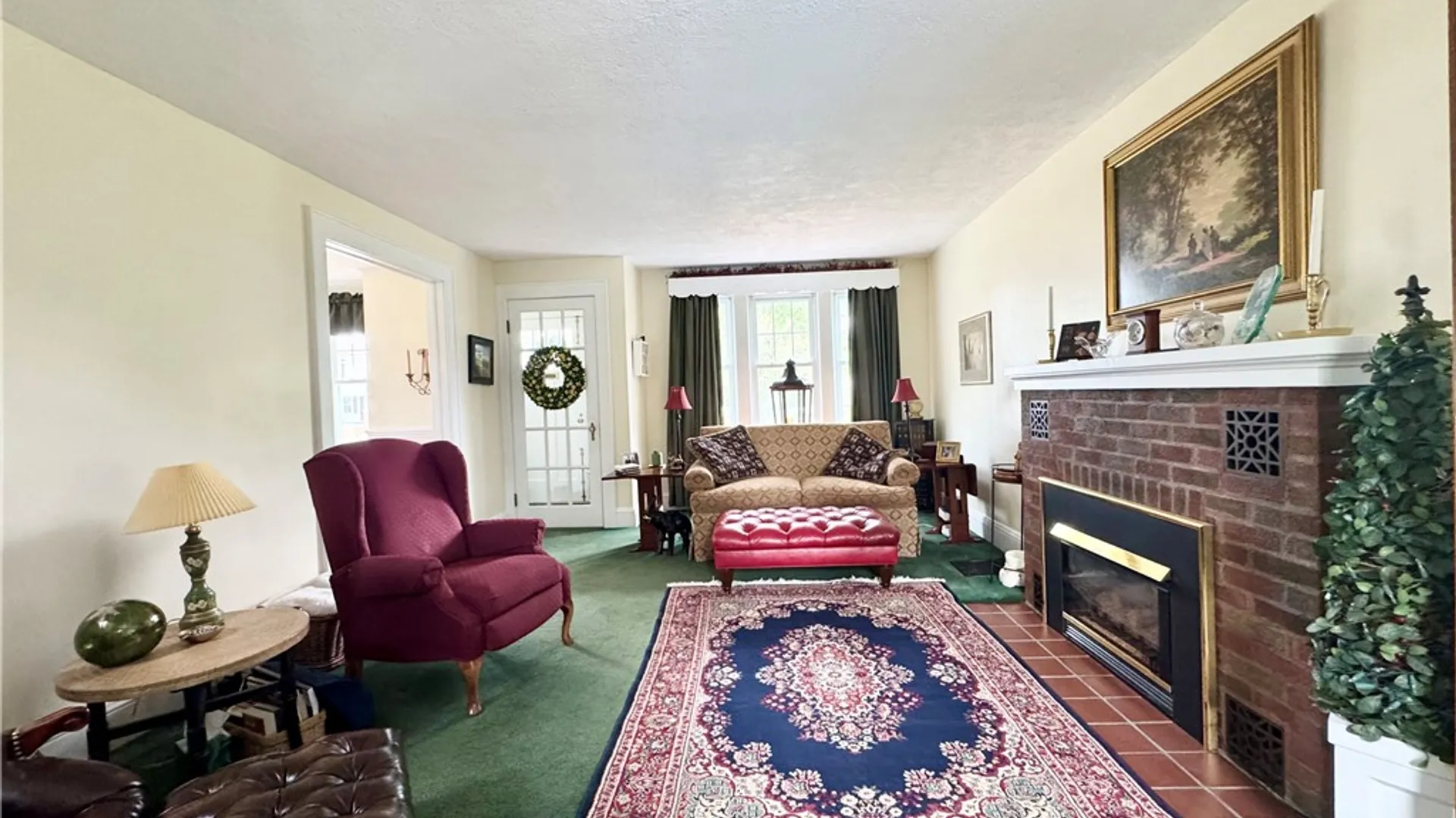 Property at 68 Swift Street, Auburn, NY 13021 6