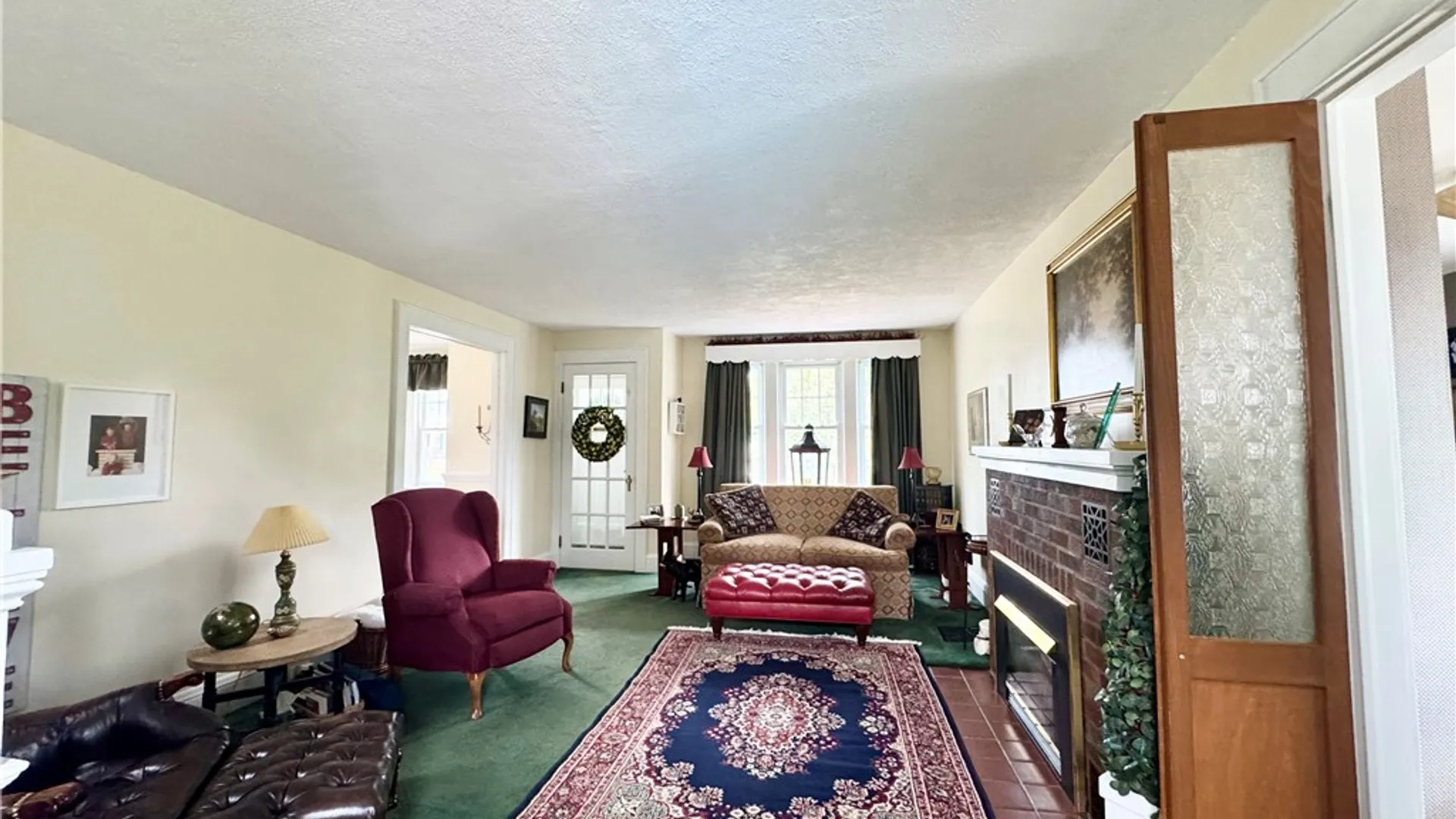 Property at 68 Swift Street, Auburn, NY 13021 7