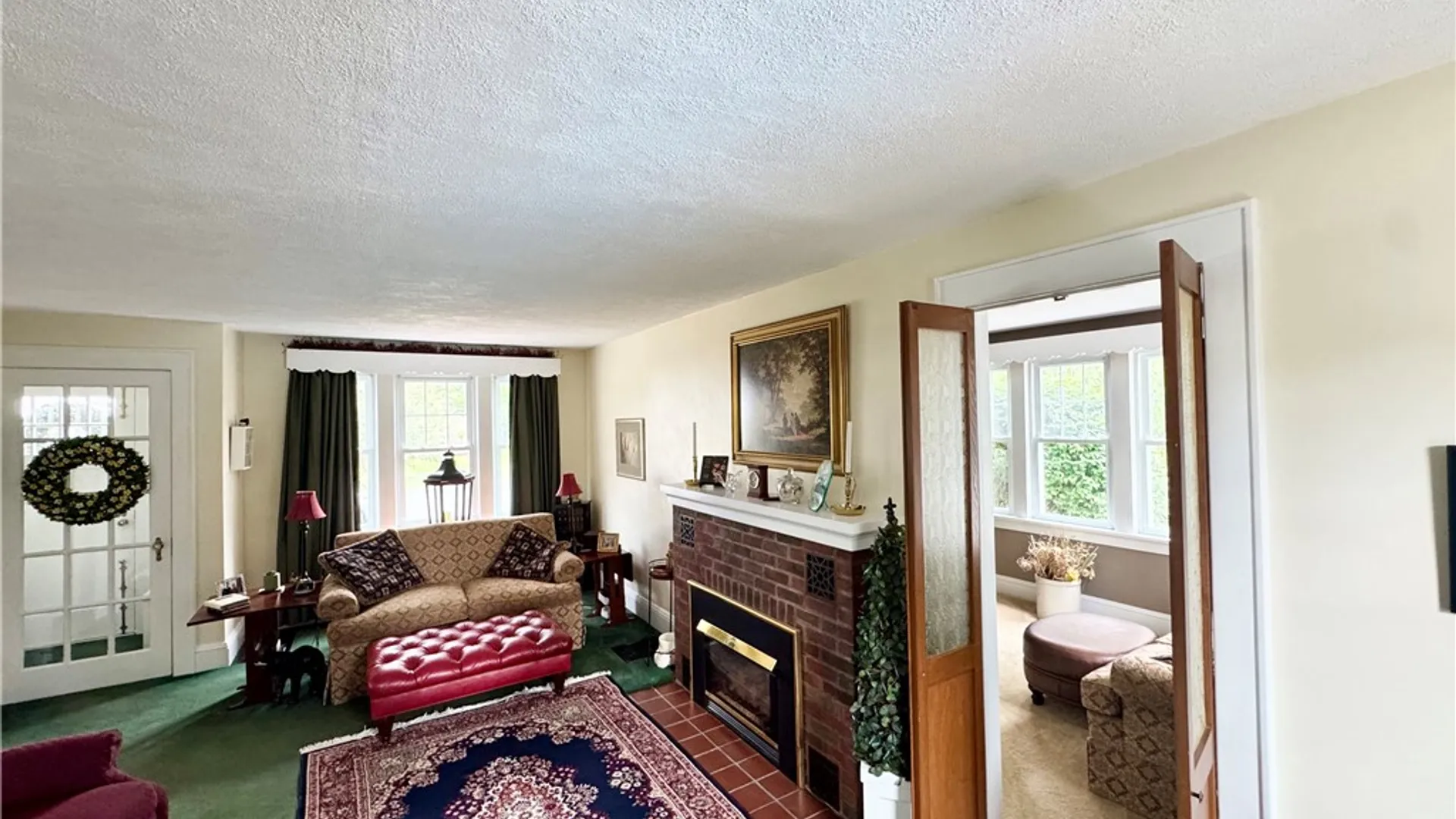 Property at 68 Swift Street, Auburn, NY 13021 8