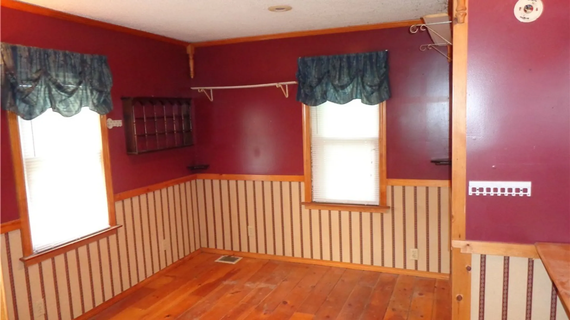Property at 356 Adam Street, Tonawanda, NY 14150 11