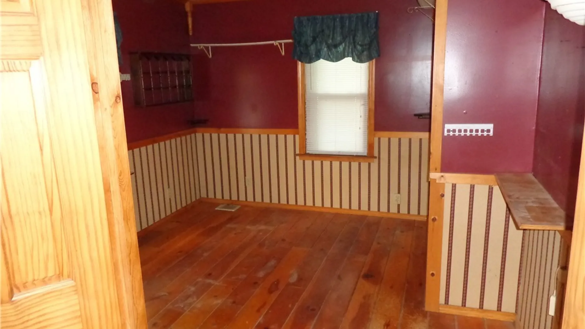 Property at 356 Adam Street, Tonawanda, NY 14150 12