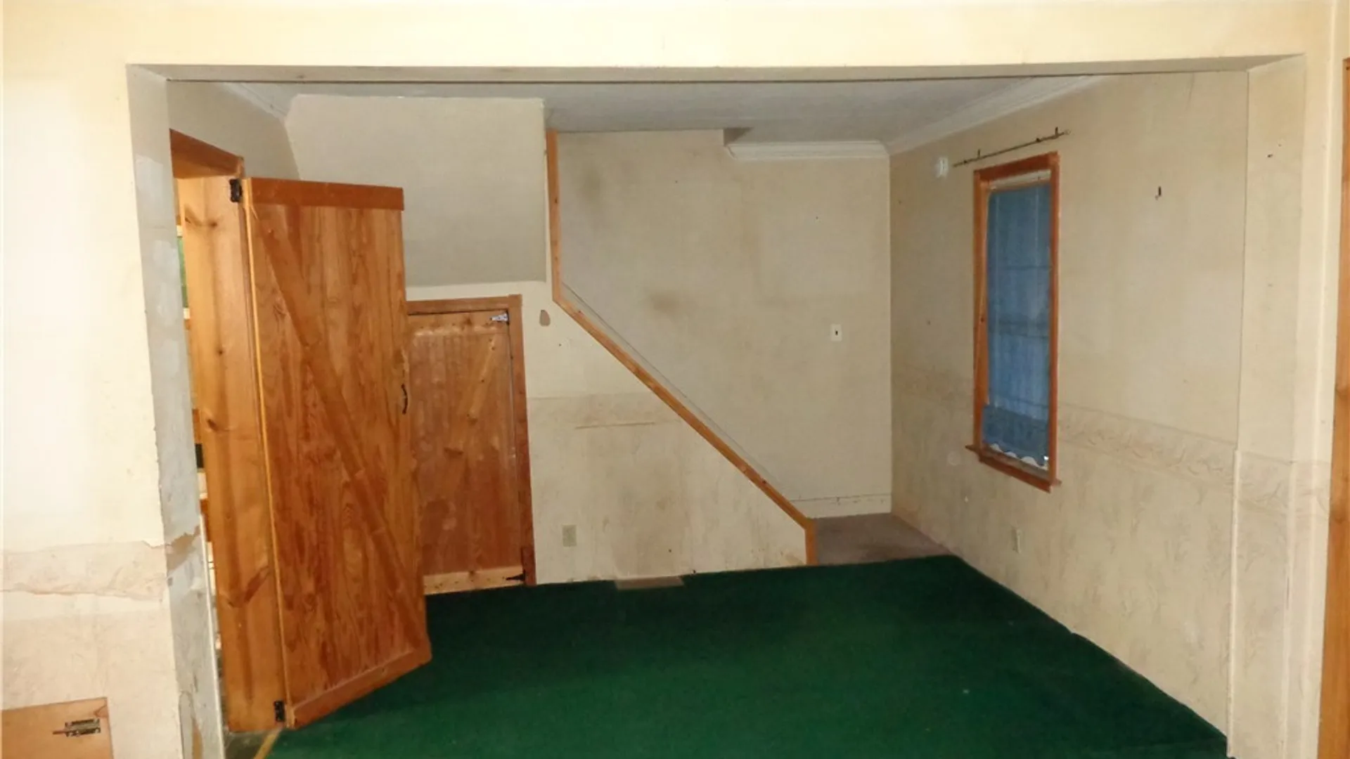 Property at 356 Adam Street, Tonawanda, NY 14150 13