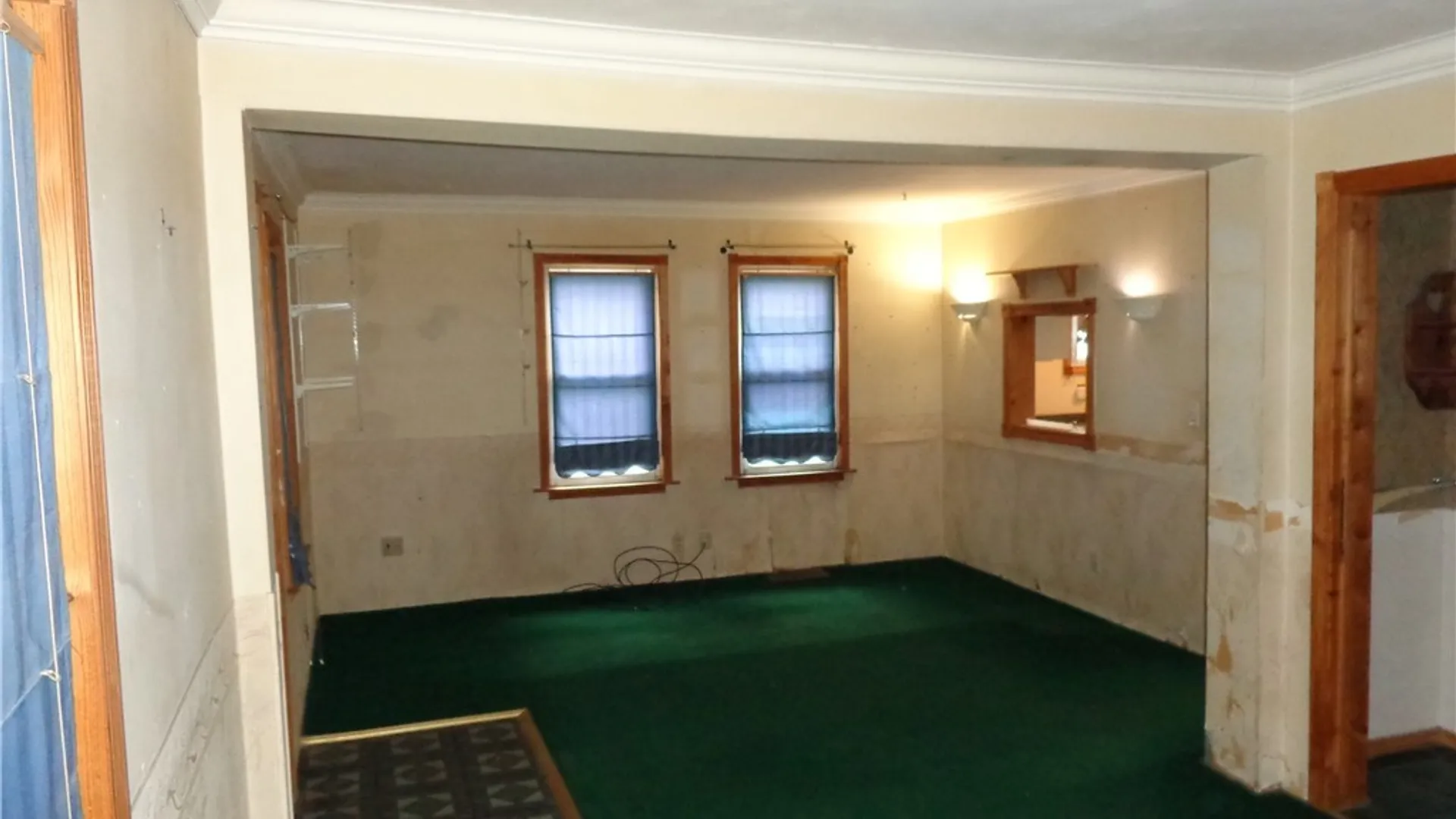 Property at 356 Adam Street, Tonawanda, NY 14150 14