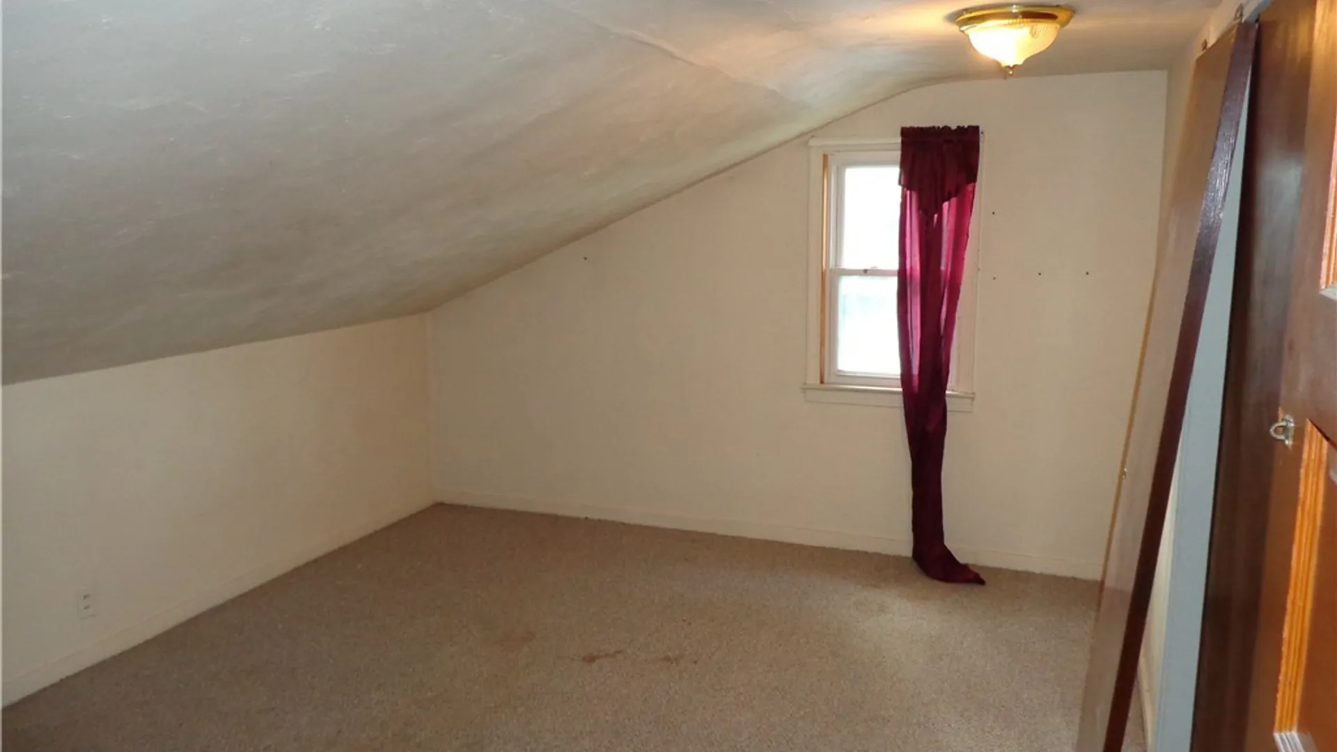 Property at 356 Adam Street, Tonawanda, NY 14150 18