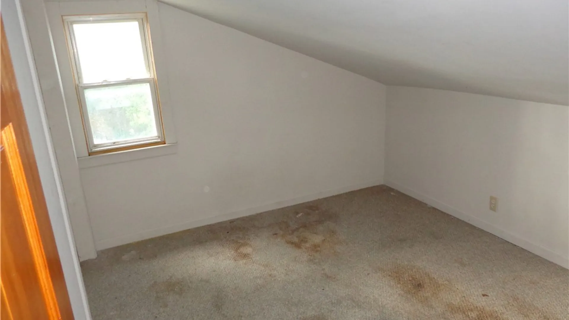 Property at 356 Adam Street, Tonawanda, NY 14150 19