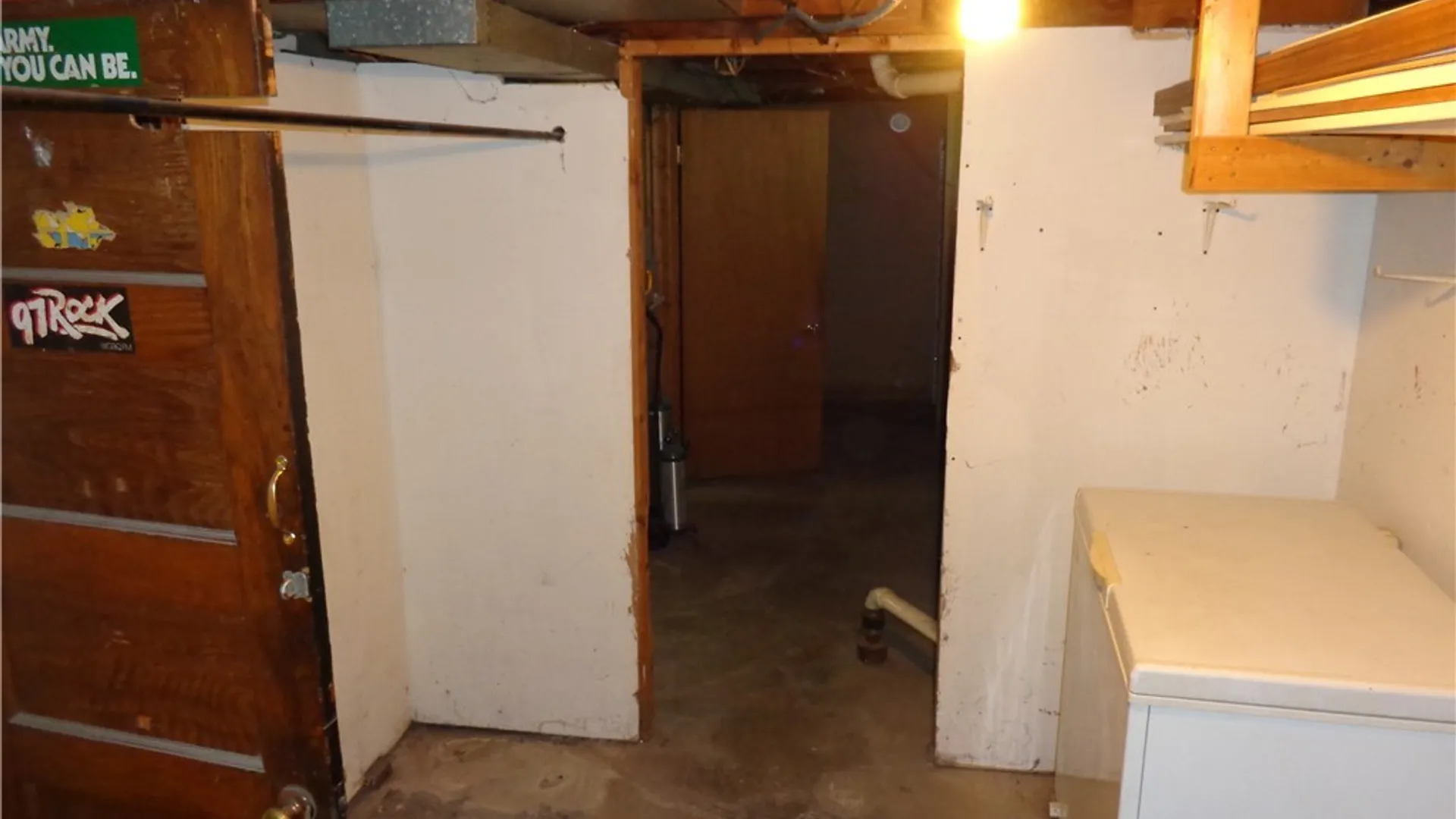 Property at 356 Adam Street, Tonawanda, NY 14150 24