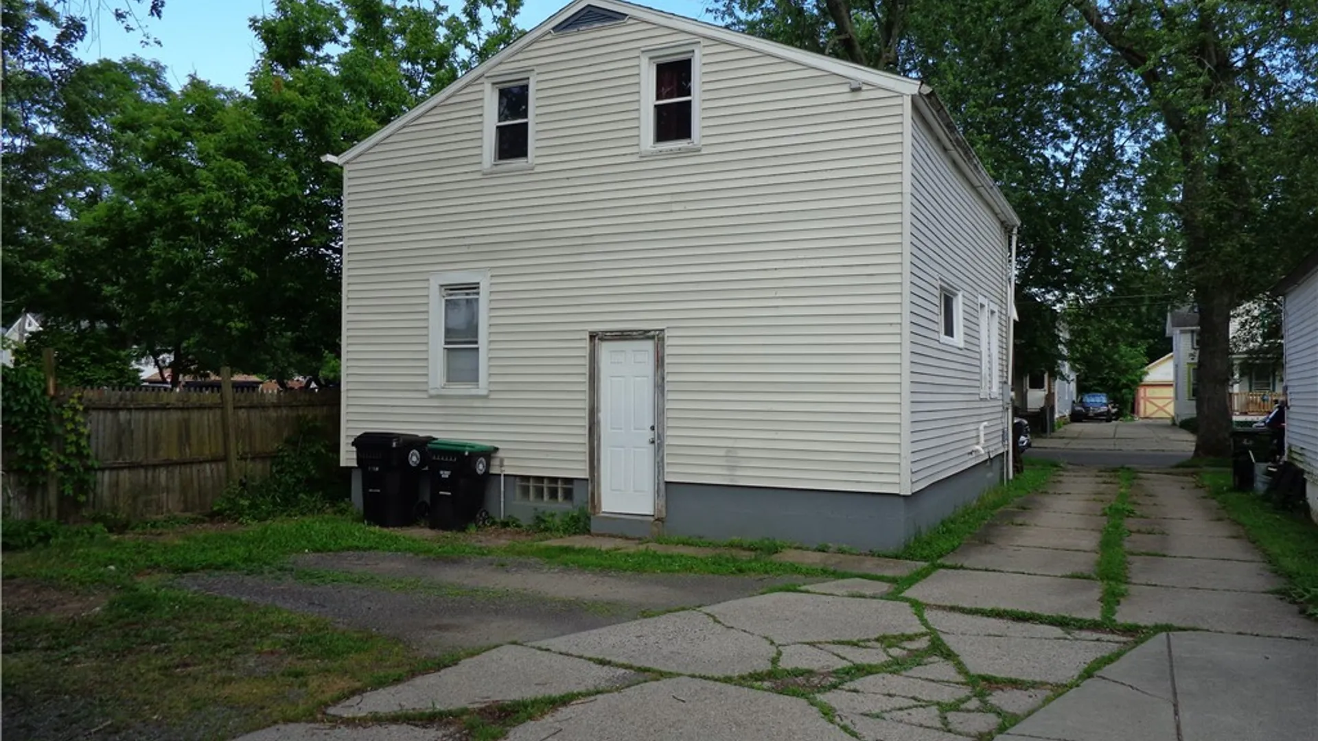 Property at 356 Adam Street, Tonawanda, NY 14150 4