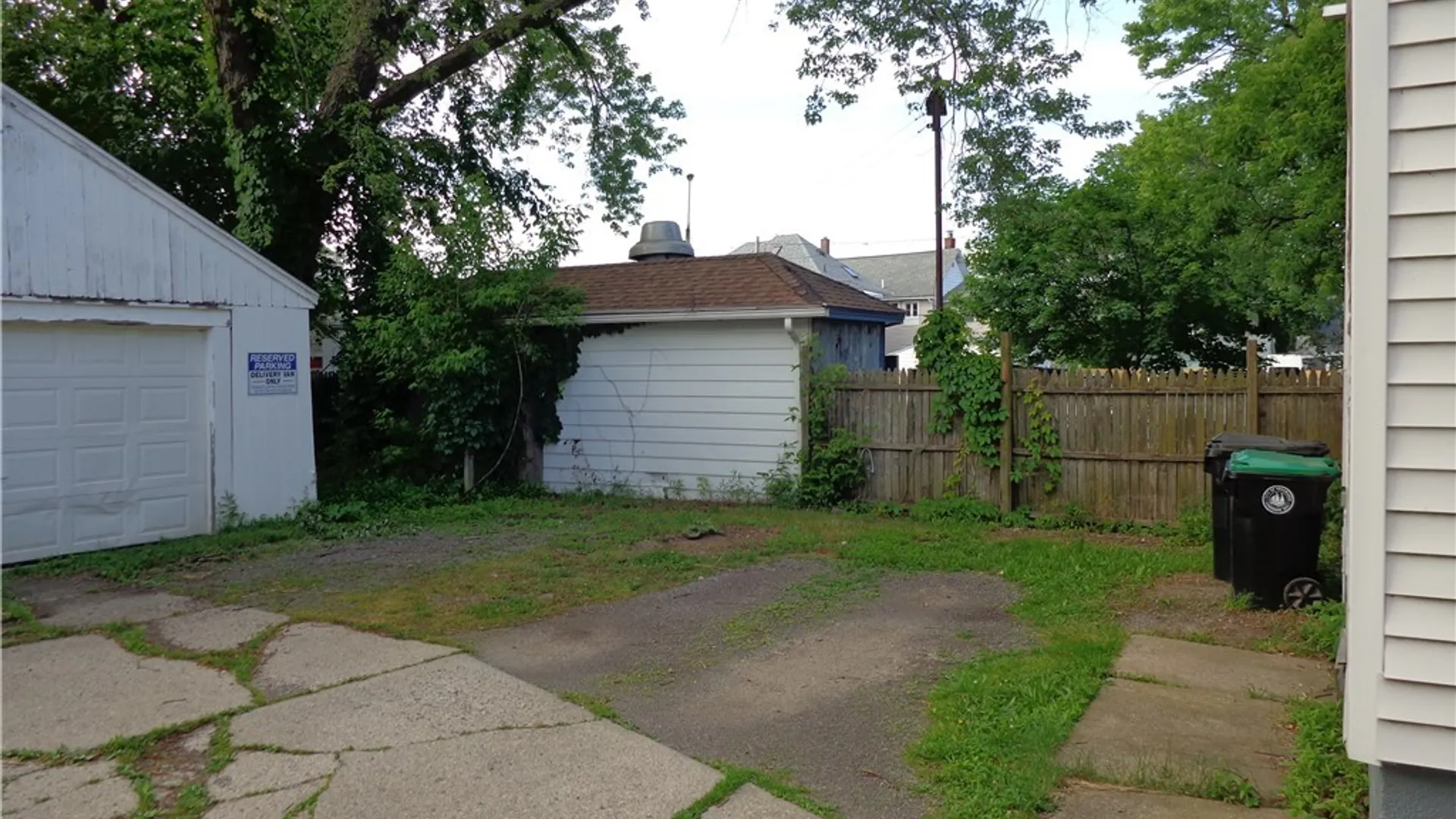 Property at 356 Adam Street, Tonawanda, NY 14150 5