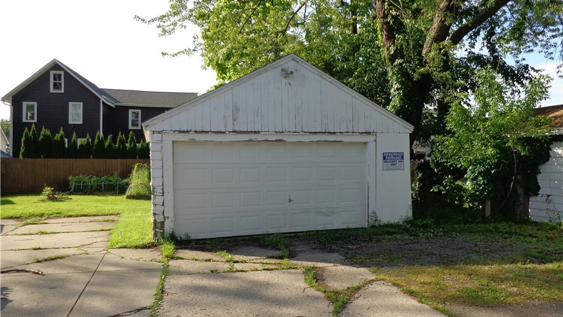 Property at 356 Adam Street, Tonawanda, NY 14150 6