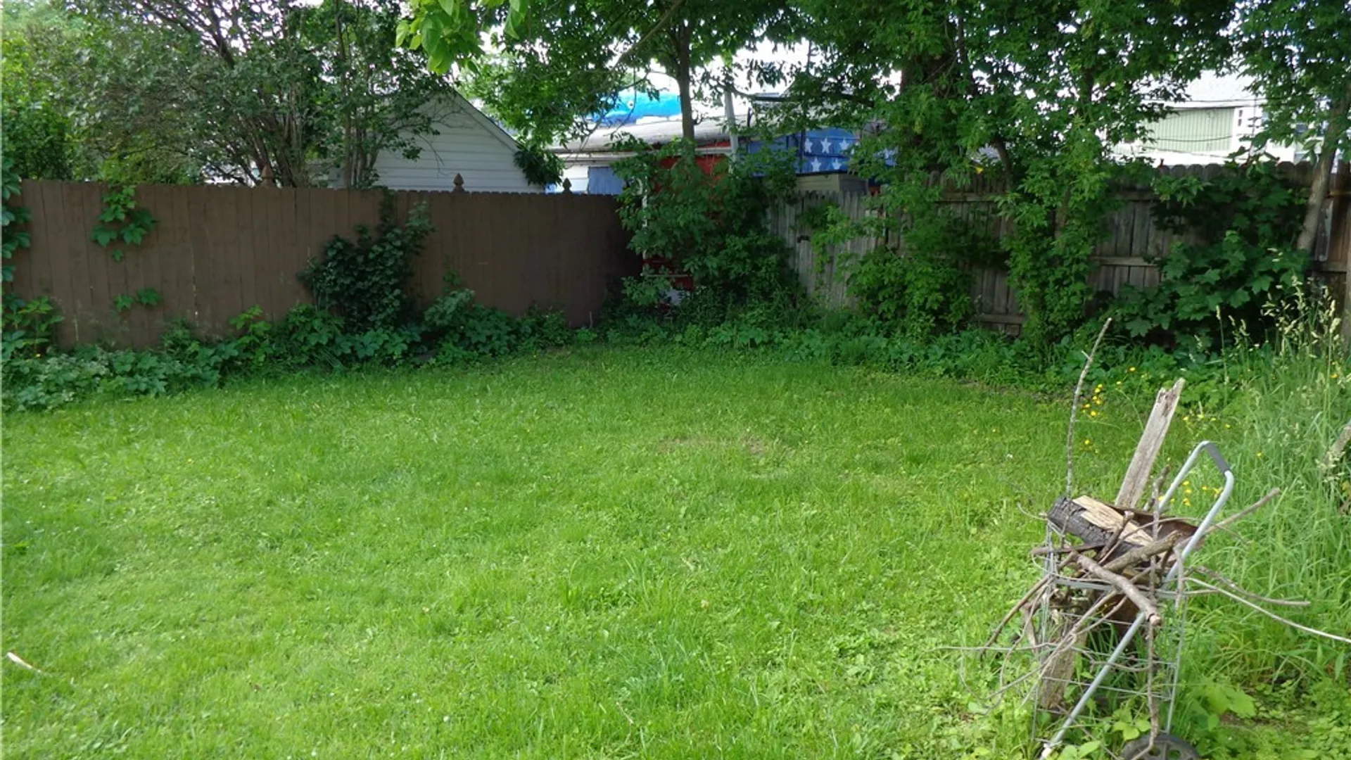 Property at 356 Adam Street, Tonawanda, NY 14150 7