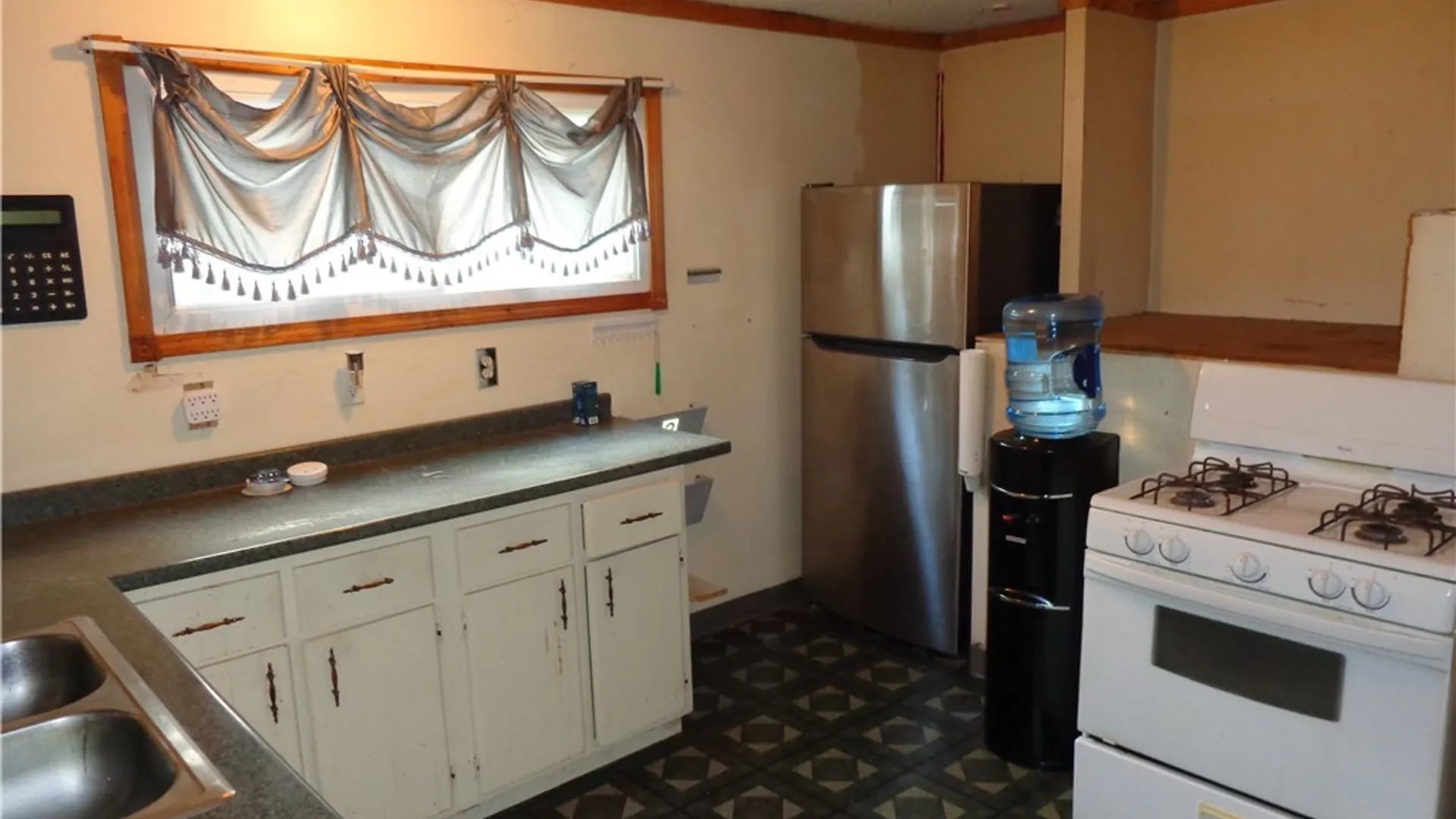 Property at 356 Adam Street, Tonawanda, NY 14150 9