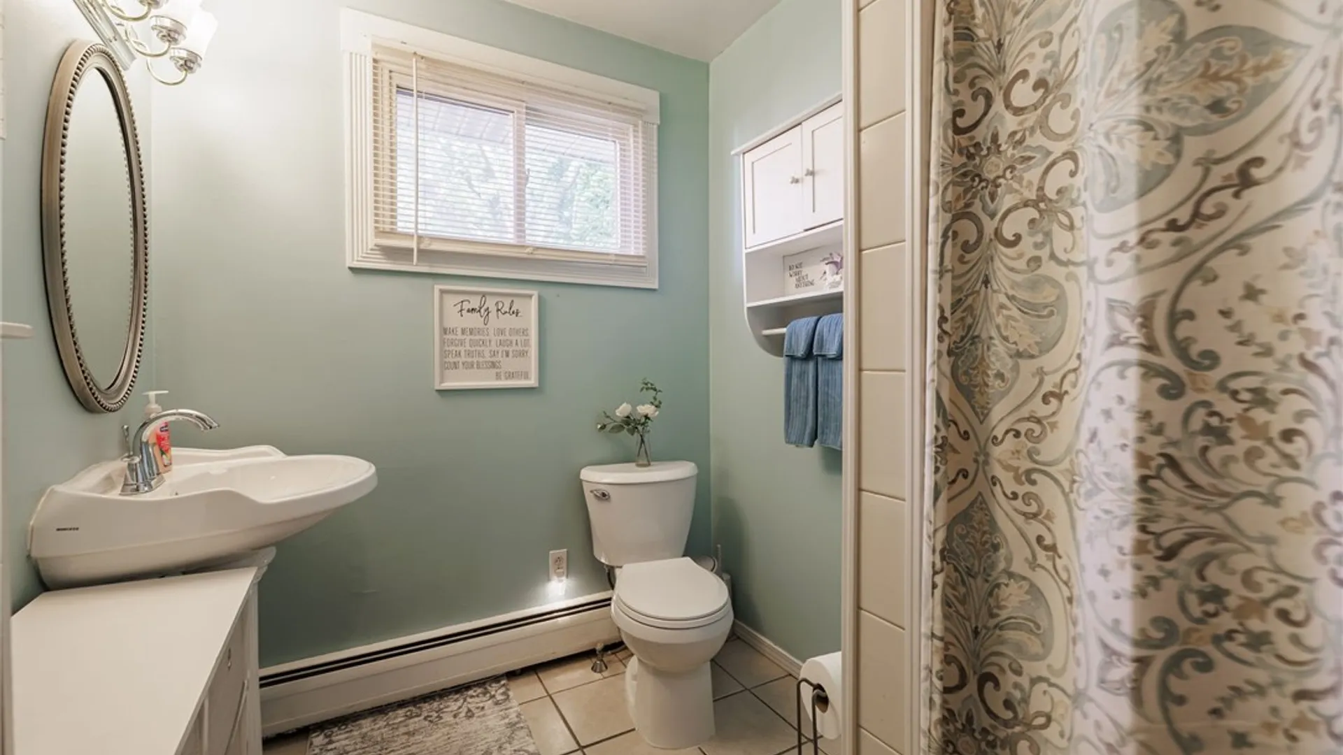 Property at 44 Ransford Avenue, Irondequoit, NY 14622 16