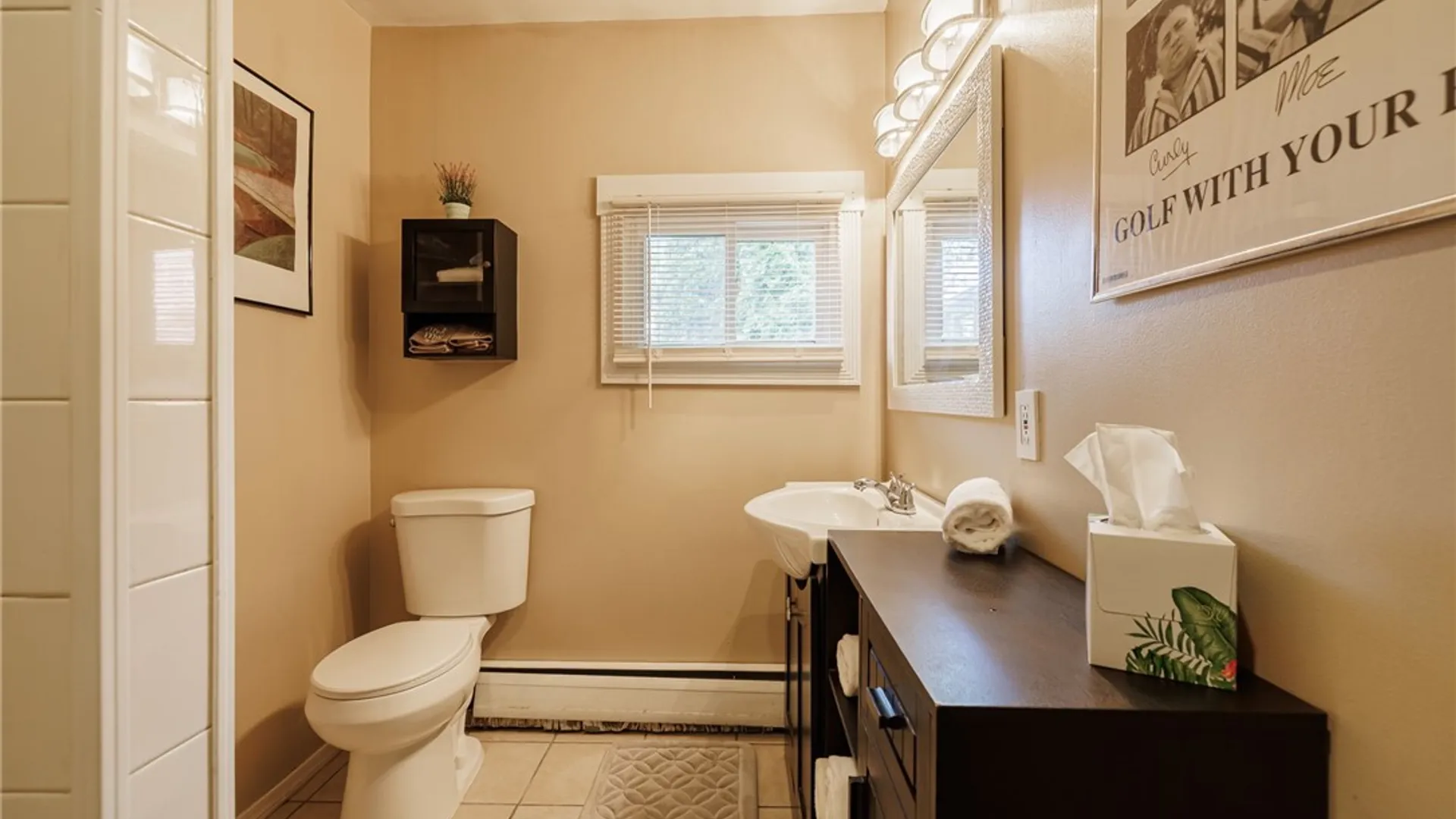 Property at 44 Ransford Avenue, Irondequoit, NY 14622 19