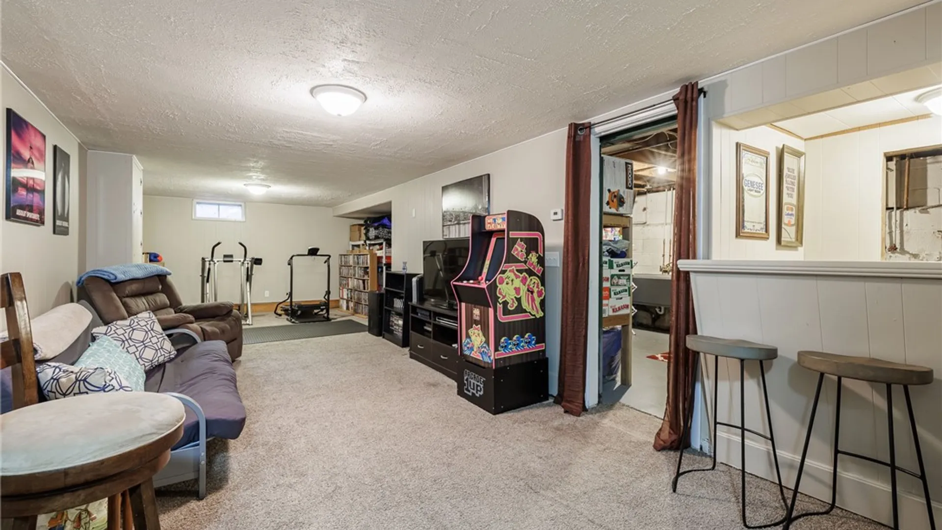 Property at 44 Ransford Avenue, Irondequoit, NY 14622 20