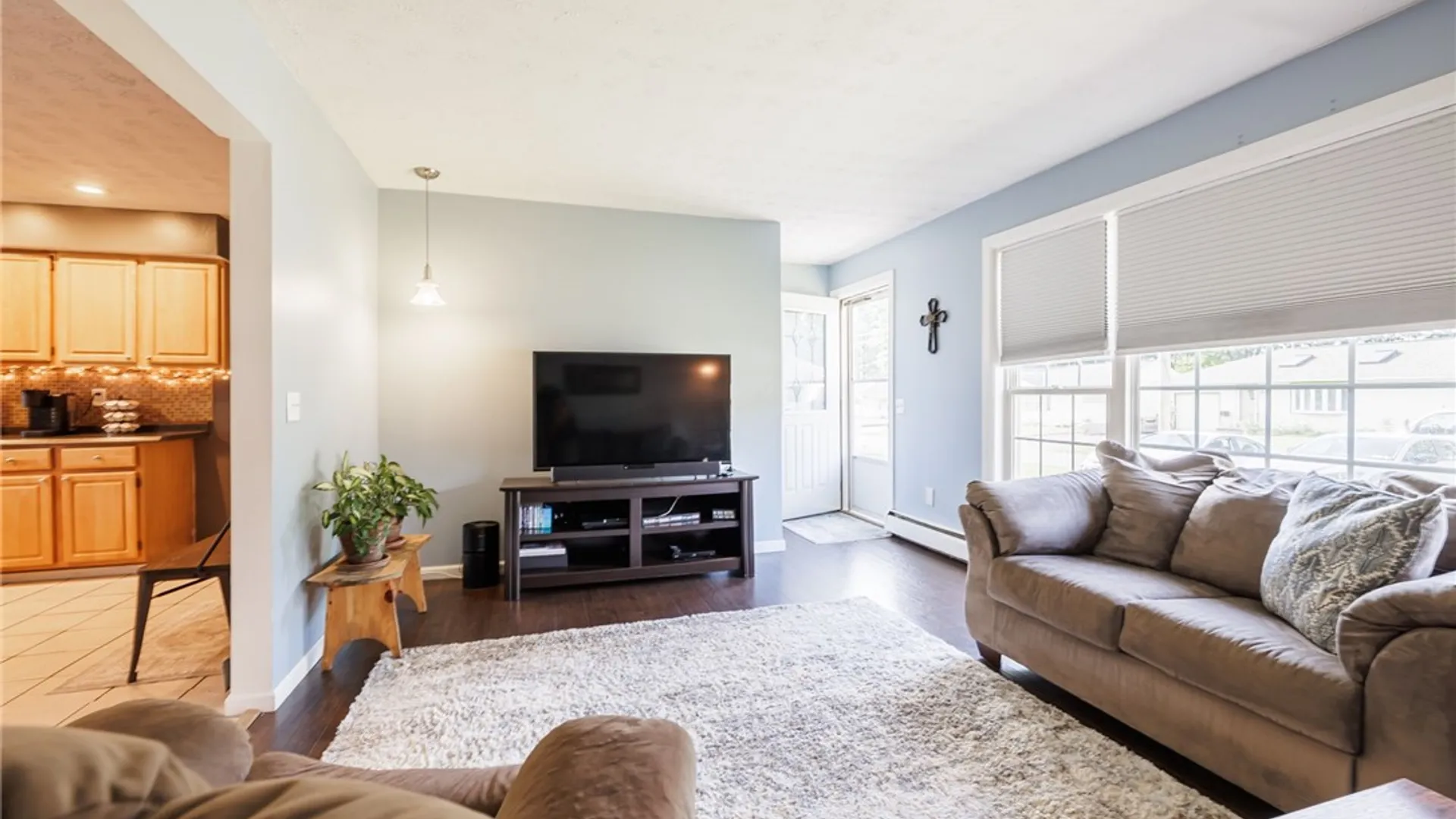 Property at 44 Ransford Avenue, Irondequoit, NY 14622 8