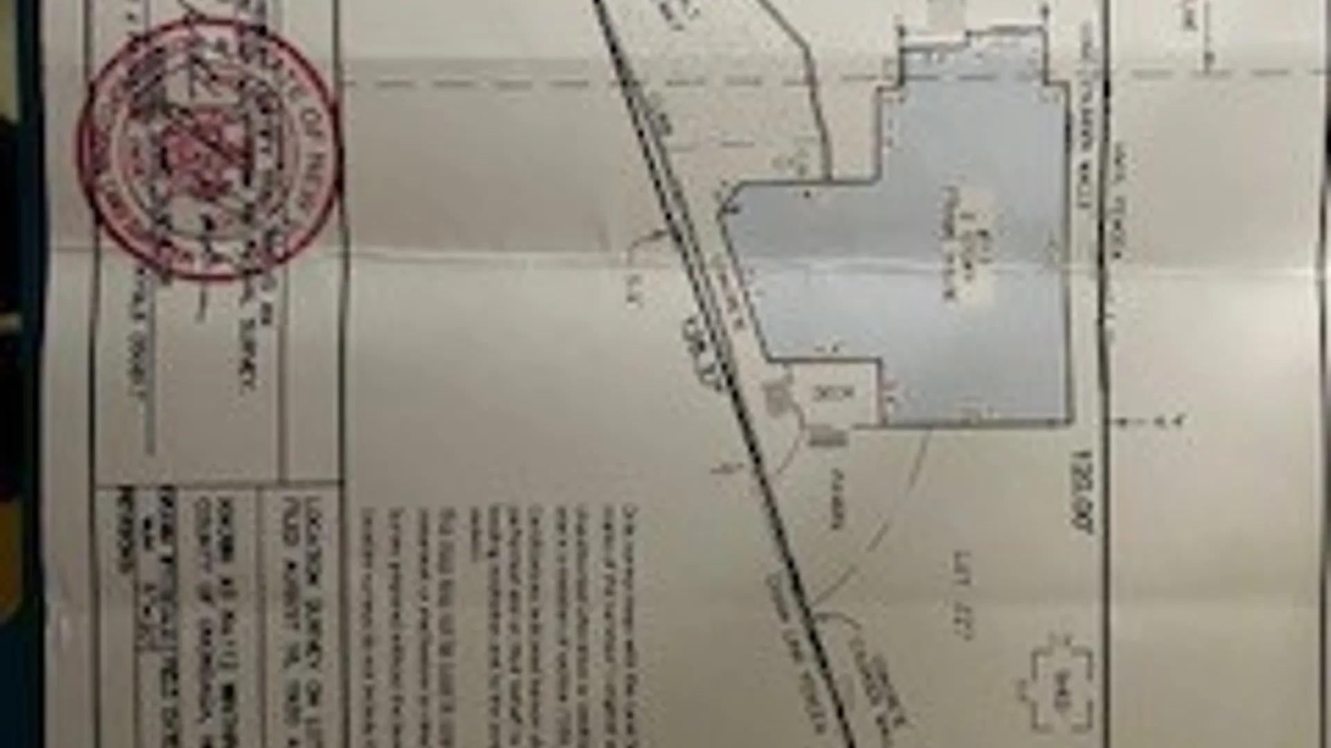 Property at 112 Winthrop Road, Syracuse, NY 13206 42