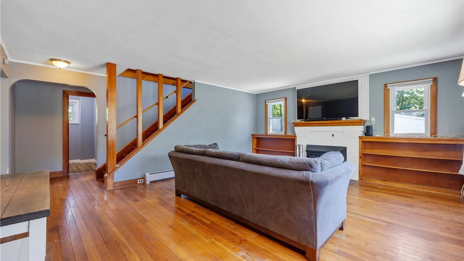 Property at 103 E Bayard Street, Seneca Falls, NY 13148 10