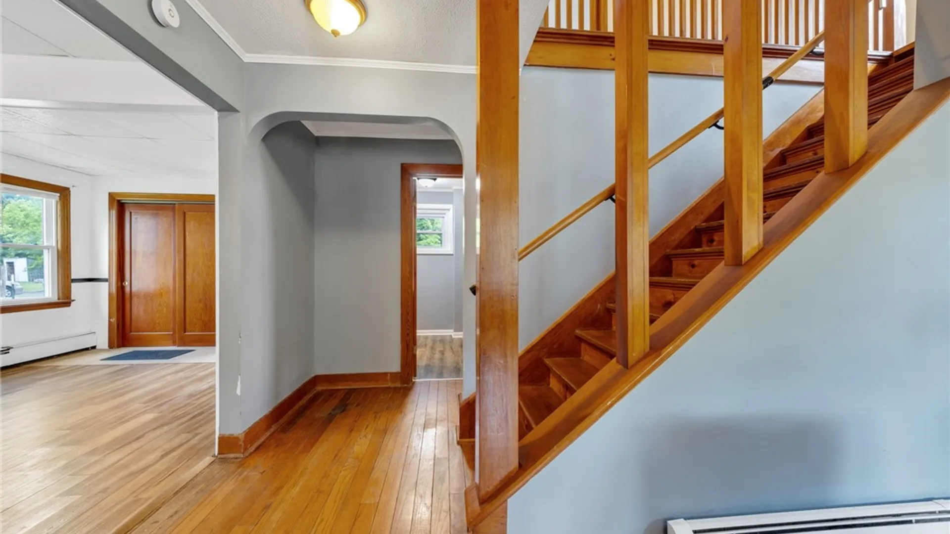 Property at 103 E Bayard Street, Seneca Falls, NY 13148 11