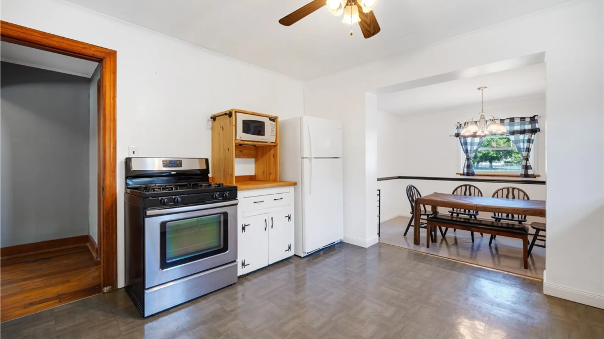 Property at 103 E Bayard Street, Seneca Falls, NY 13148 16