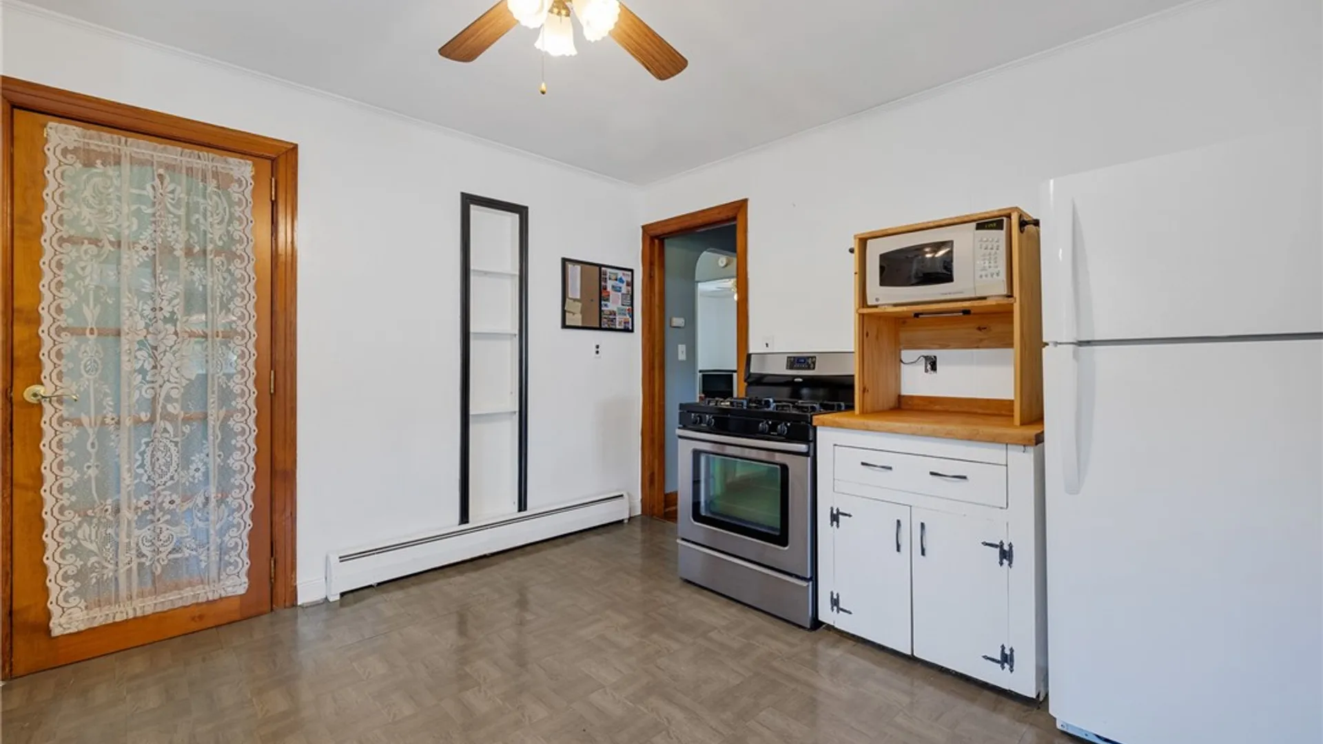 Property at 103 E Bayard Street, Seneca Falls, NY 13148 18