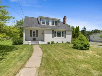 103 E Bayard Street, Seneca Falls, NY 13148