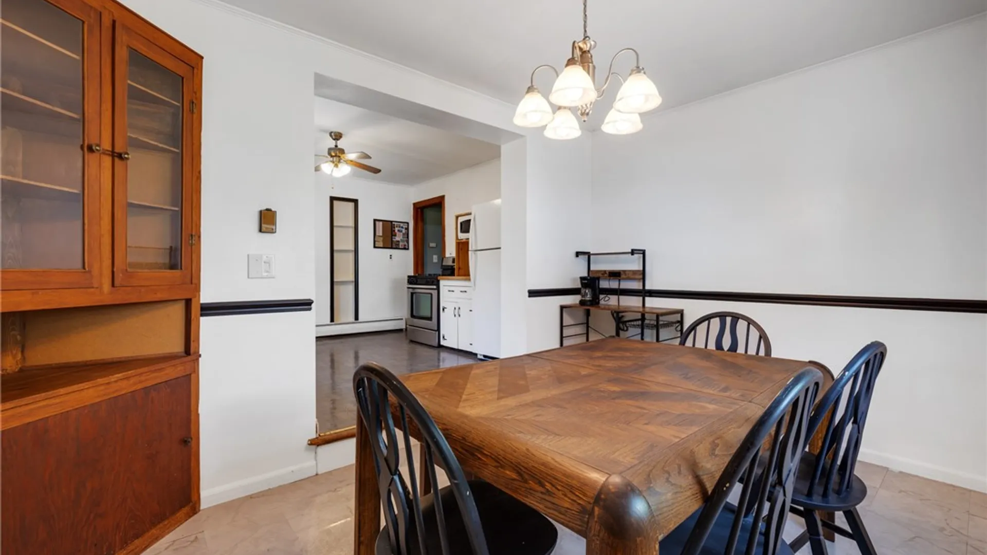 Property at 103 E Bayard Street, Seneca Falls, NY 13148 20