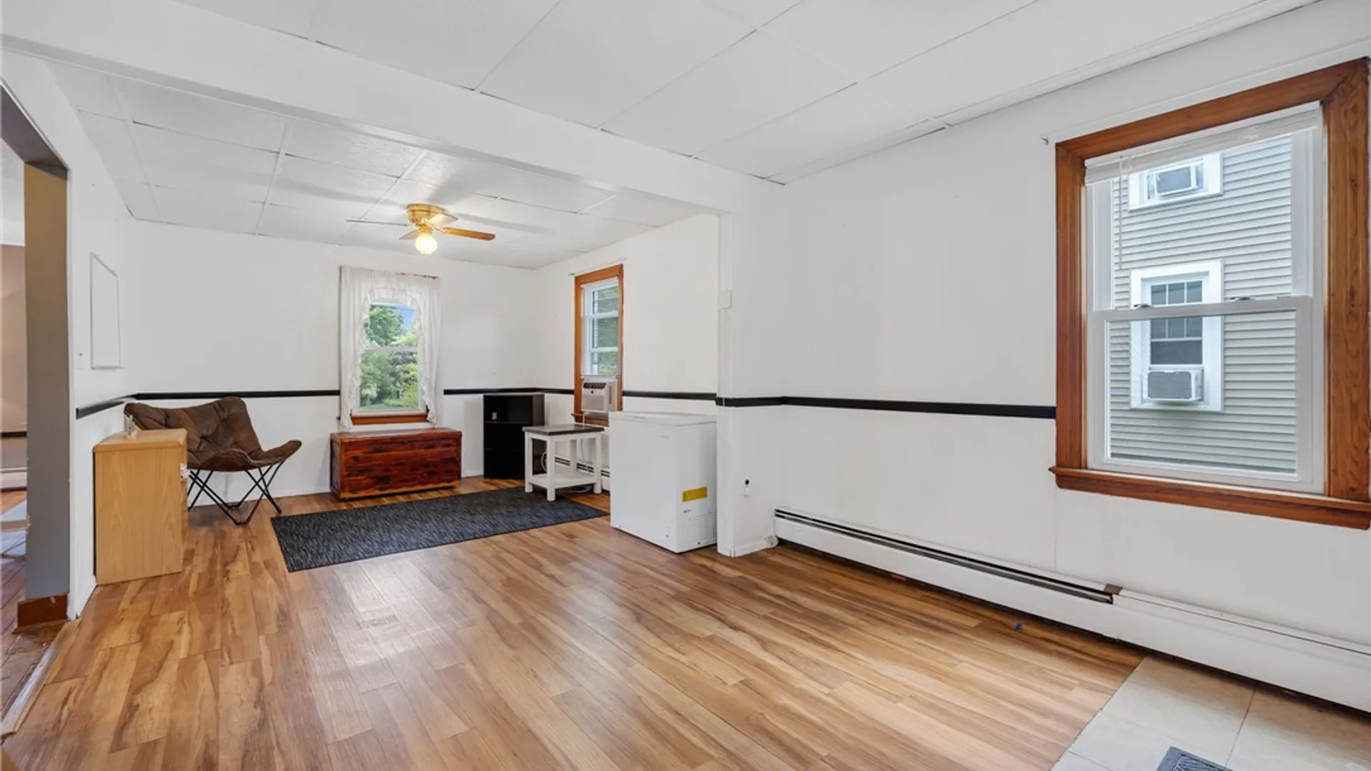 Property at 103 E Bayard Street, Seneca Falls, NY 13148 23