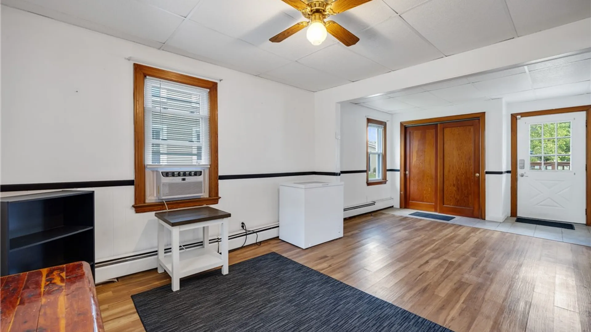 Property at 103 E Bayard Street, Seneca Falls, NY 13148 24