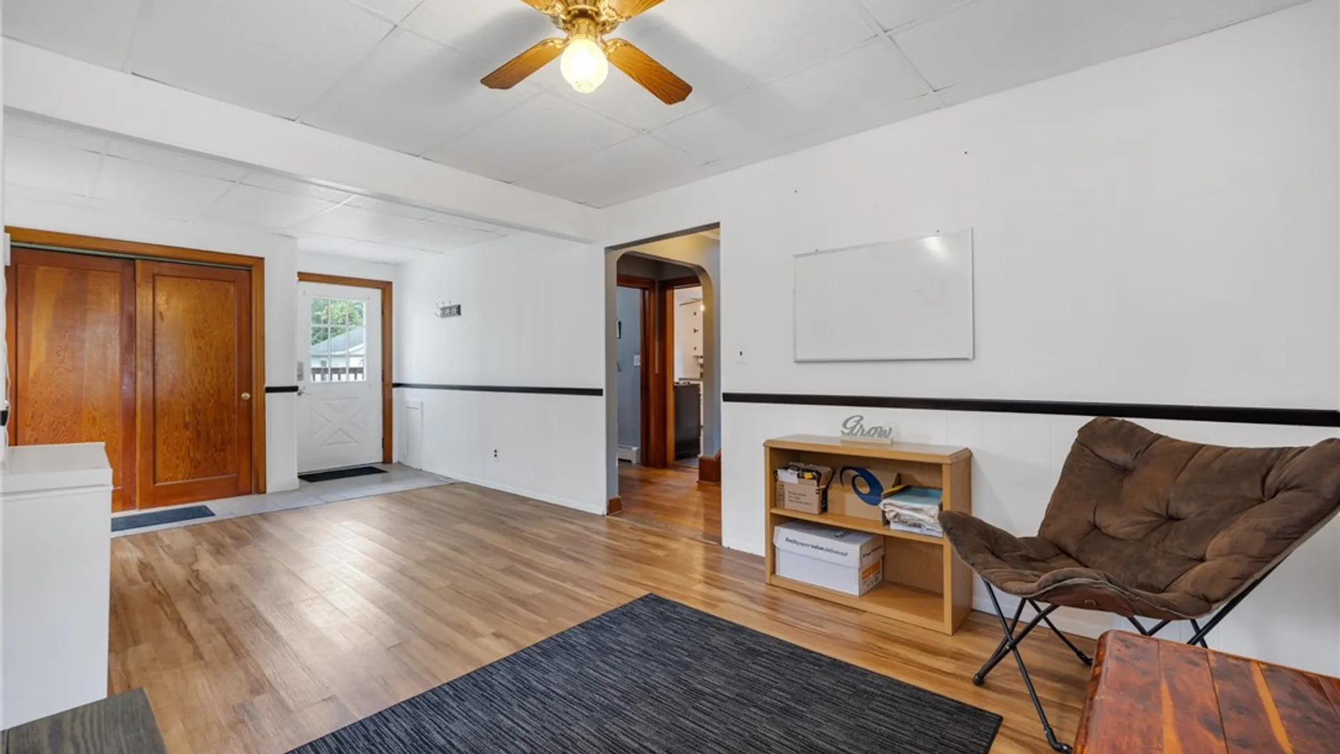 Property at 103 E Bayard Street, Seneca Falls, NY 13148 25